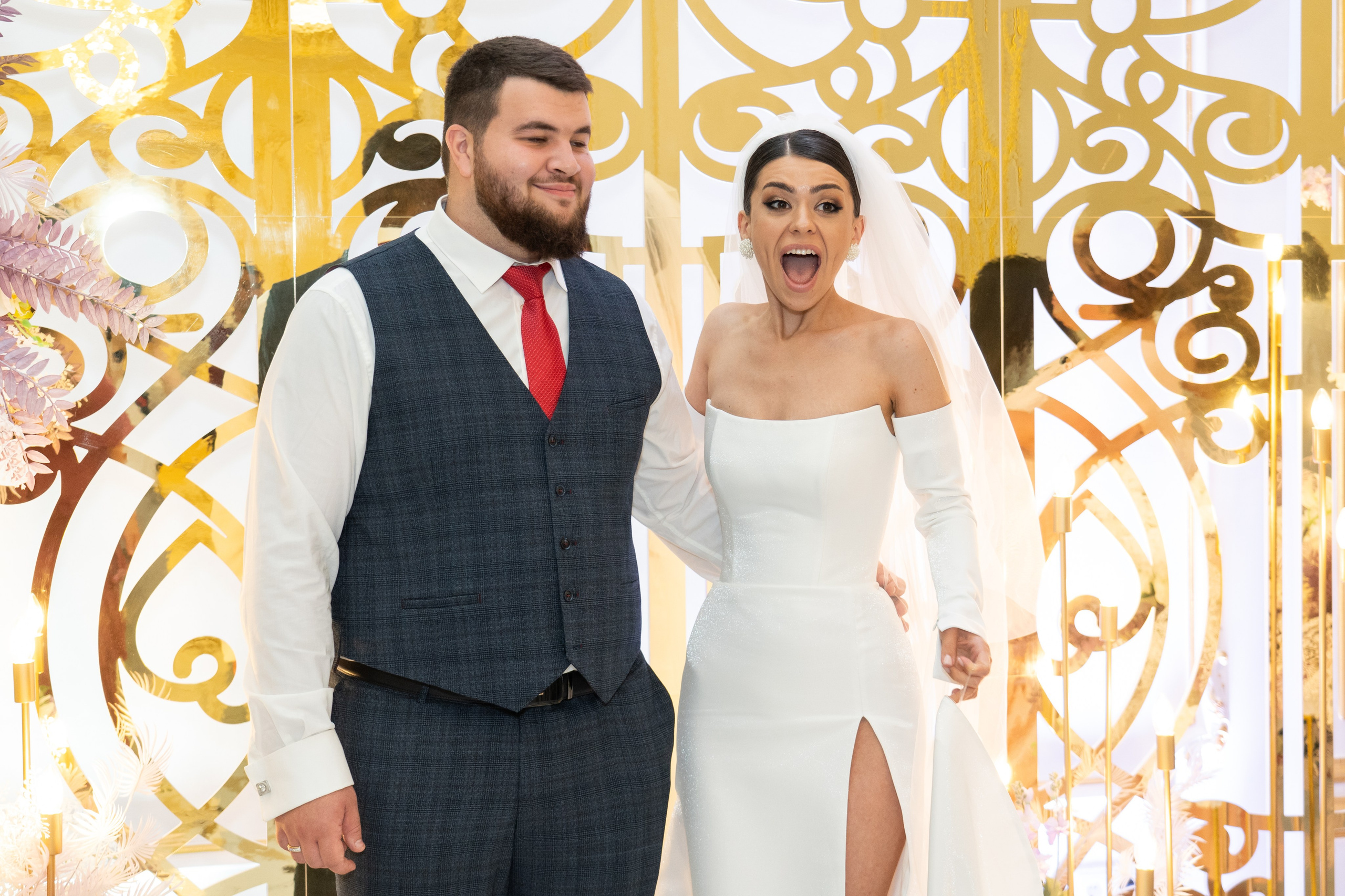 Фотограф Ольга Яканова