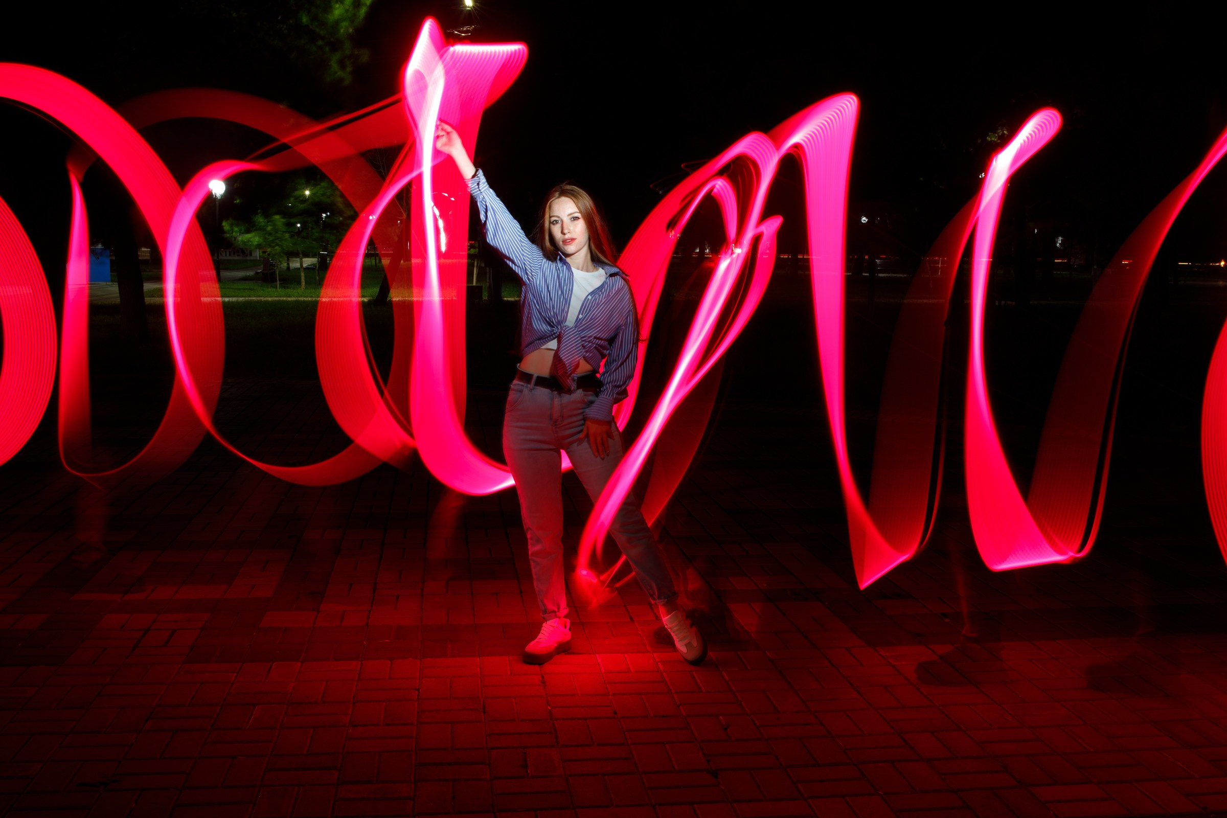 Виолетта. Свадебный и семейный фотограф станица Калининская Юлия Хлебодарова