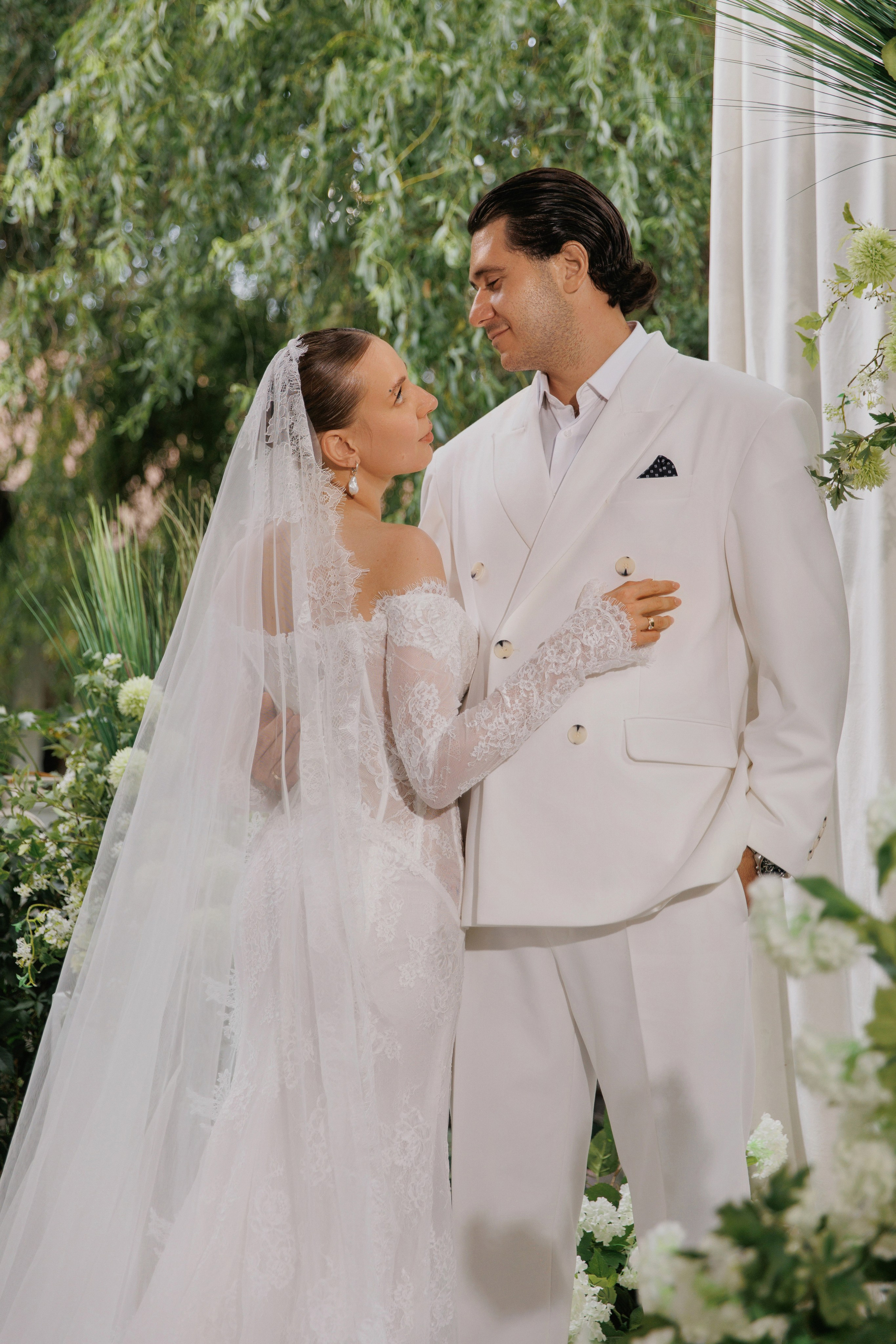 V ❤ V. Syrovatkina_Photographer.ru