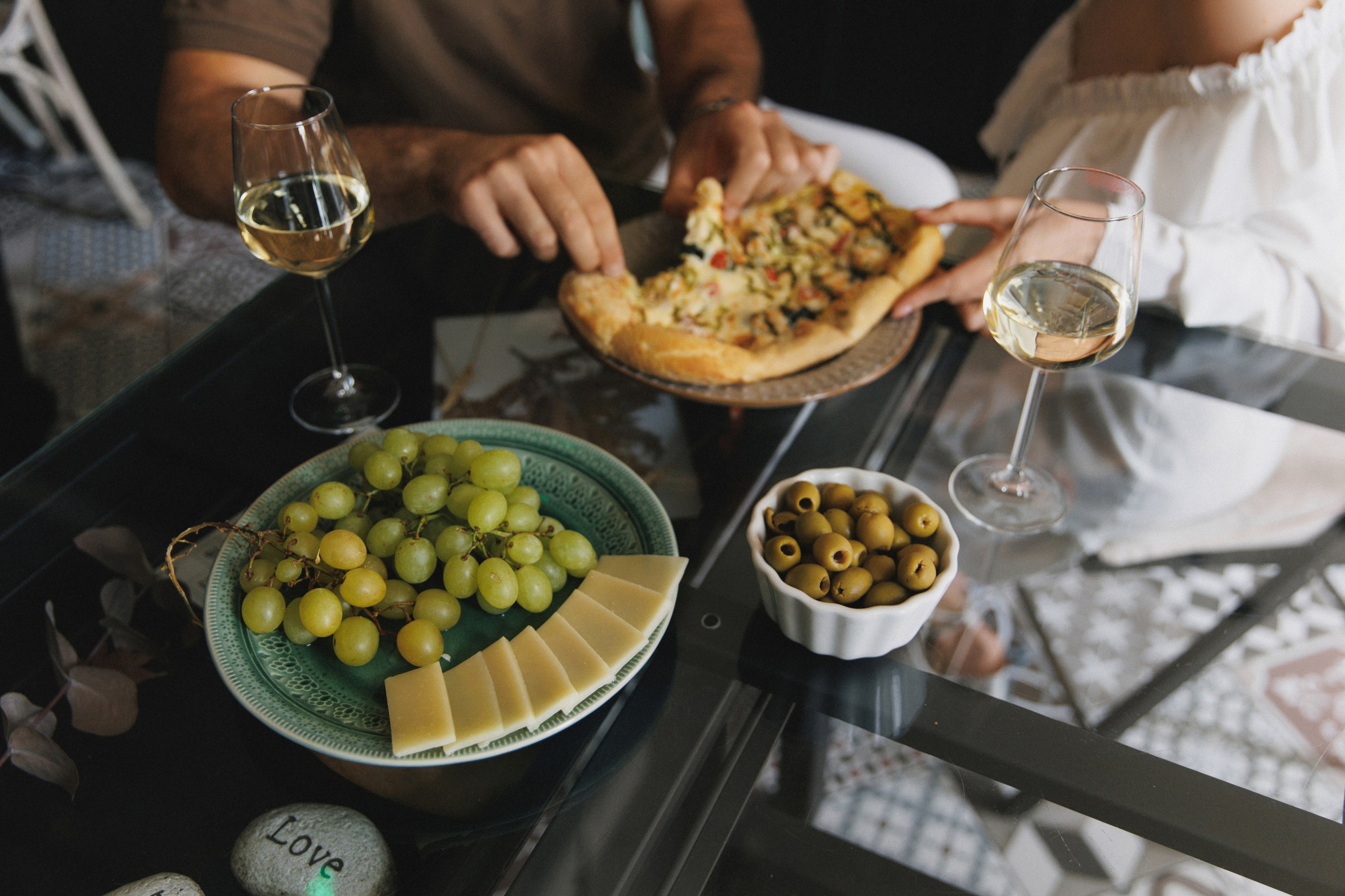 V ❤ V. Syrovatkina_Photographer.ru