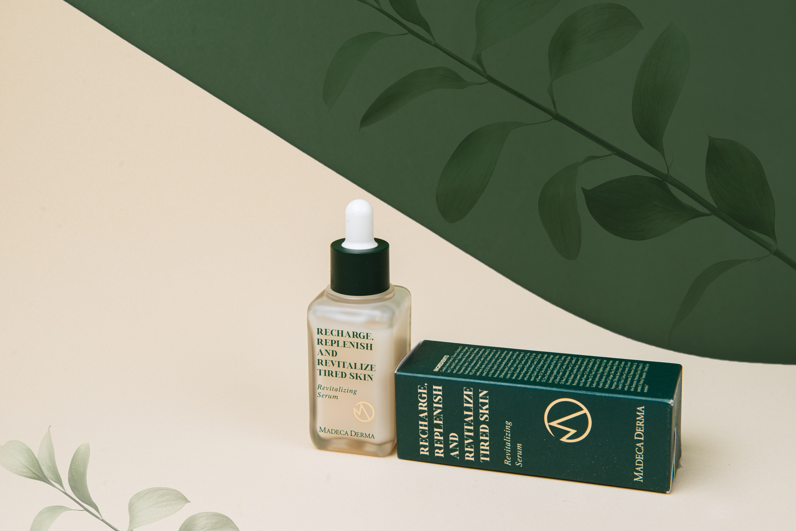 Цены. Коммерческий фотограф в Москве Билуши Василиса