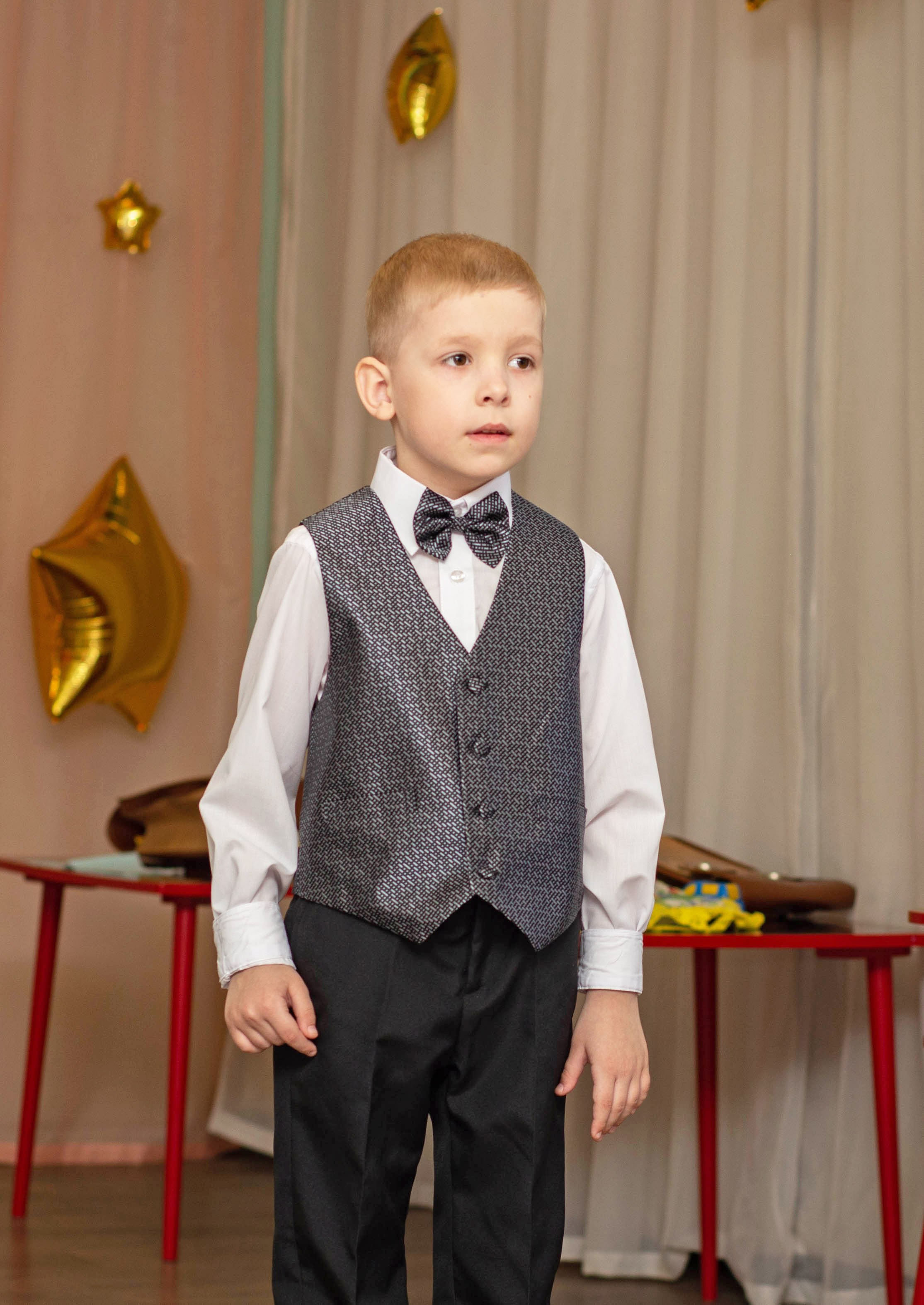 Выпускной. Семейный и детский фотограф в Нижнем Новгороде