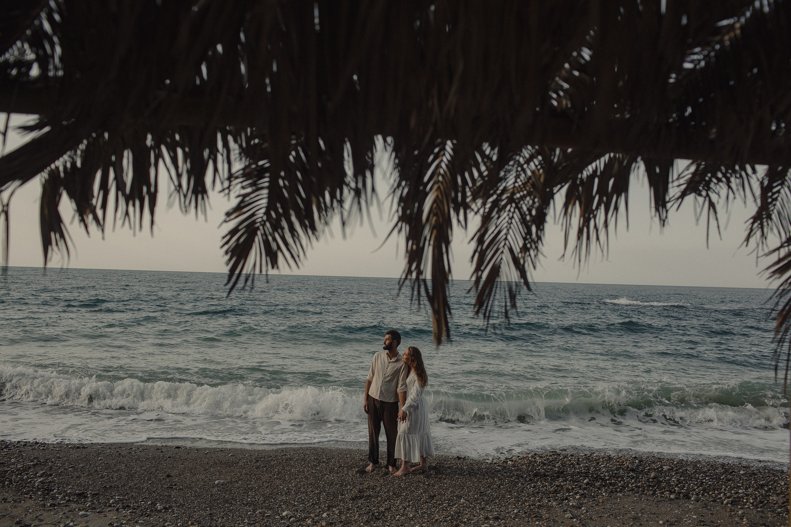 Альберт Заира Пицунда 5т. RetroChic Фото