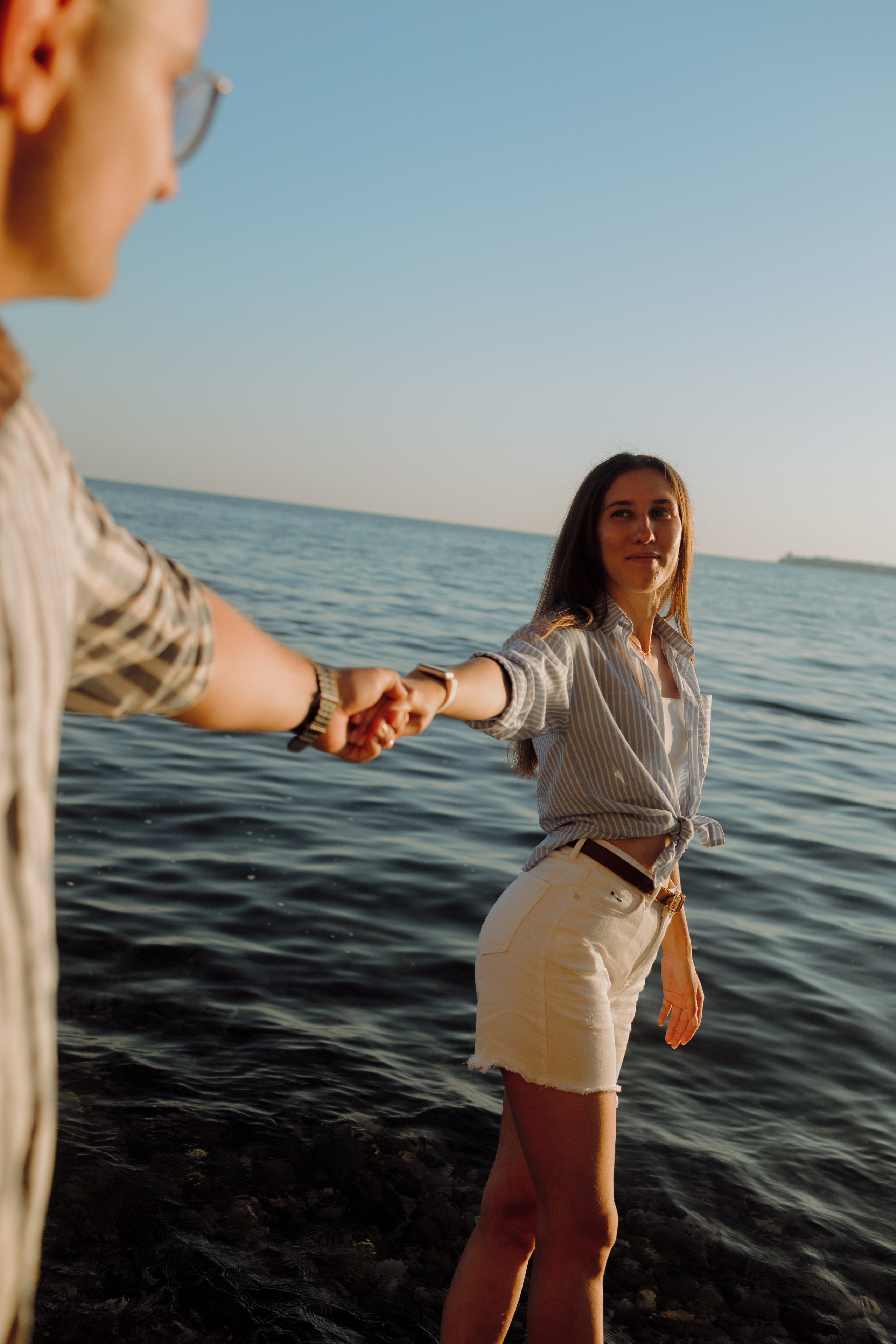 Пицунде Тариф 6т.р. RetroChic Фото