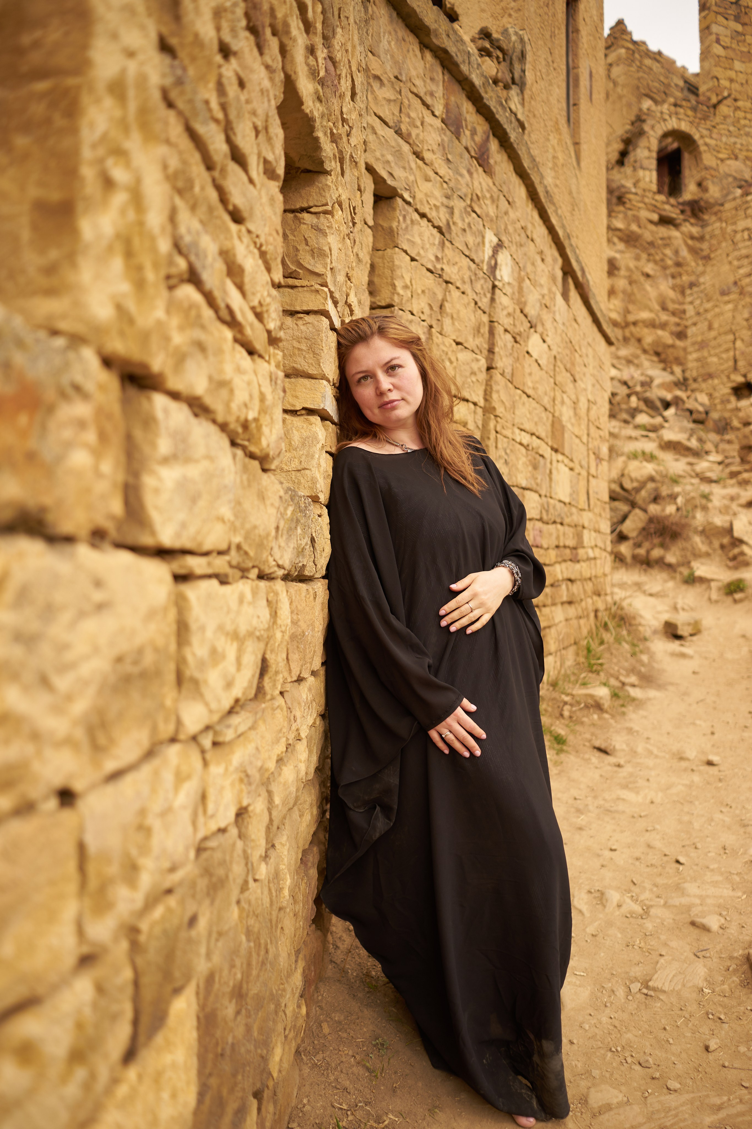 Женский портрет. Контент фотограф в Санкт-Петербурге Виктория Усова