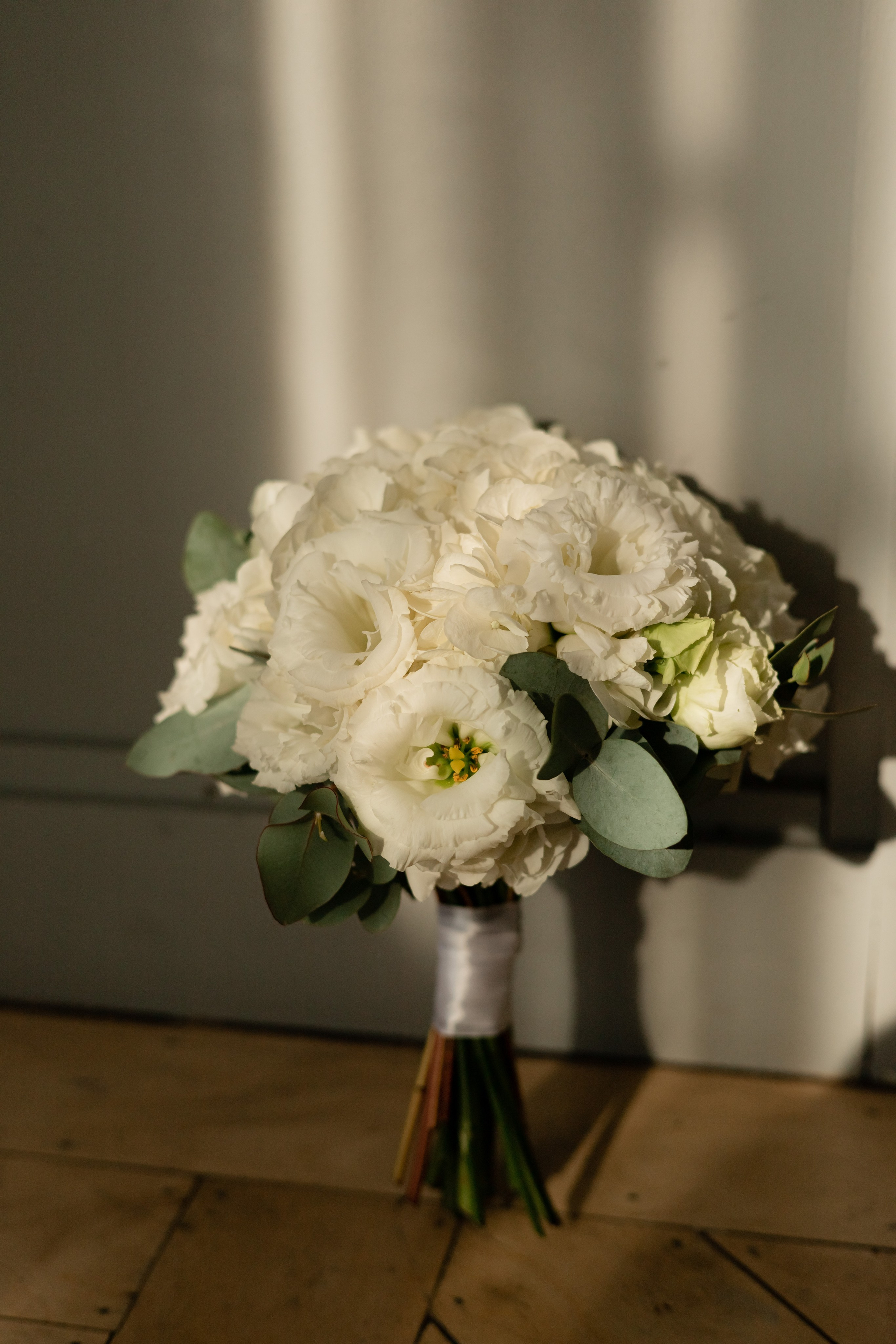 Свадьбы. ФОТОГРАФ НОВОСИБИРСК — АЛЁНА ЖИГАЛЕЕВА