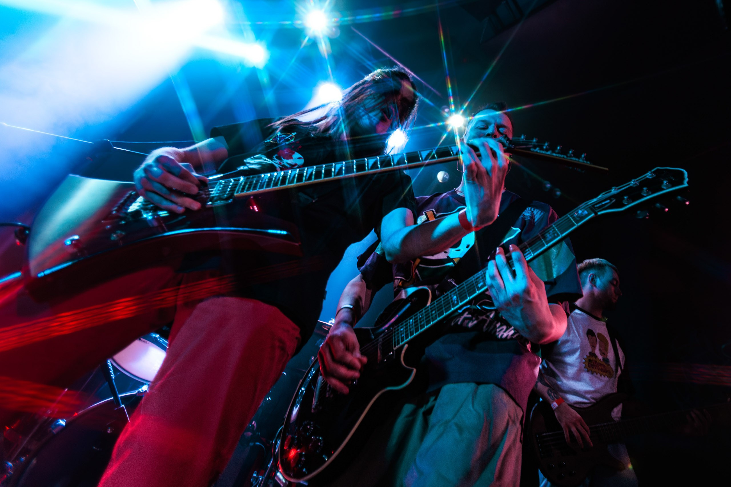 28.03.25 Oldскулы. Репортажный фотограф Екатеринбург | Яркий, качественный репортаж | Концерты, клубы, репортаж, праздники, корпоративы