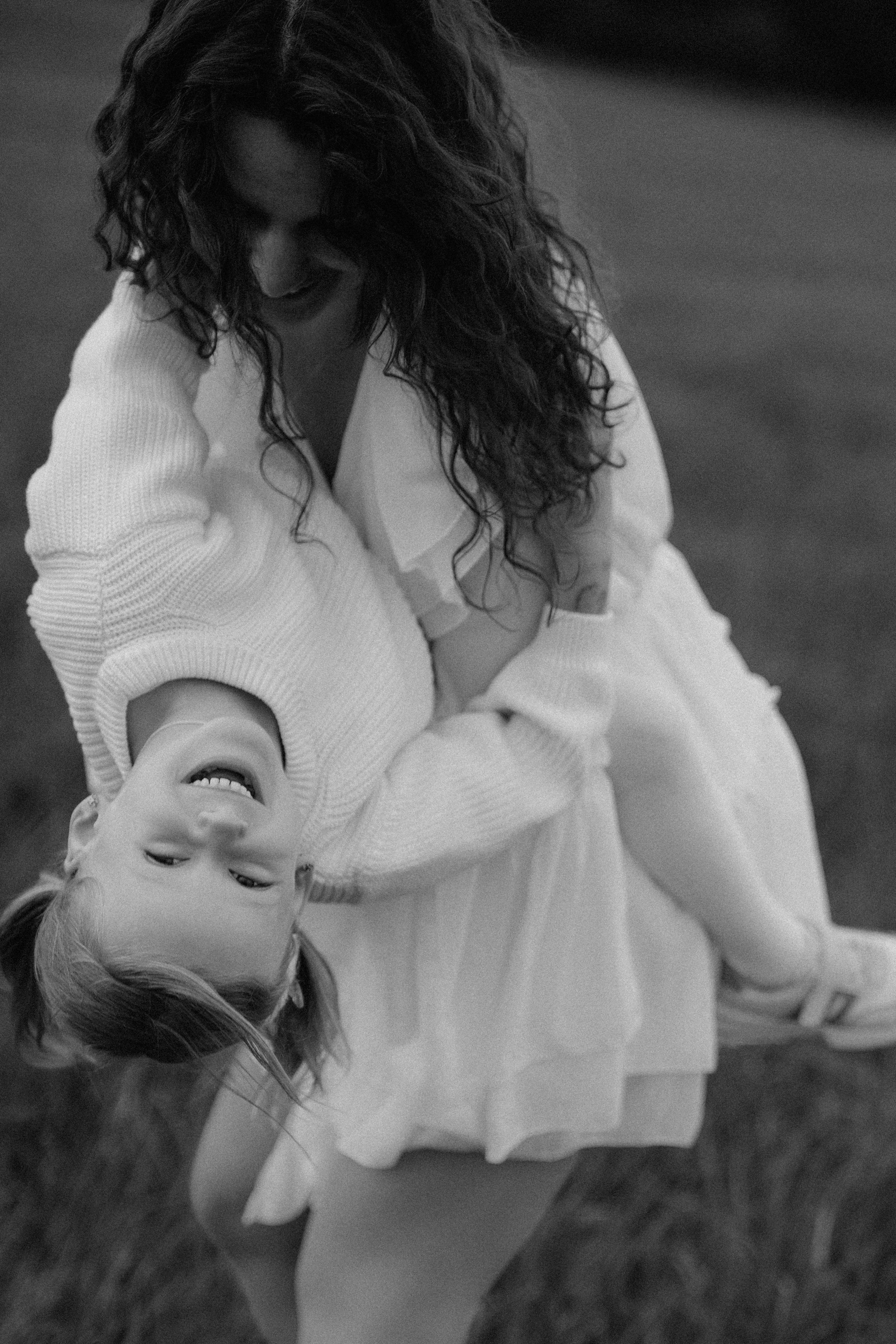 Самая ценная съемка. Свадебный и семейный фотограф в Москве и Красногорске — живые кадры | Анастасия Тихонова