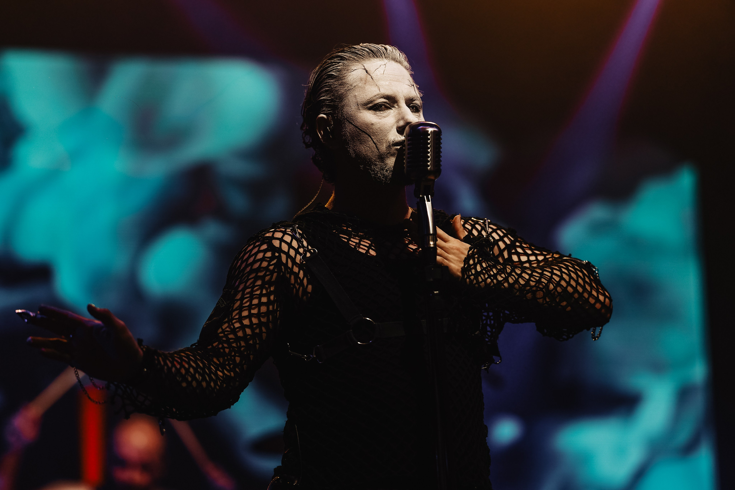 СЕНТЯБРЬ ГОРИТ @PRAVDA CLUB