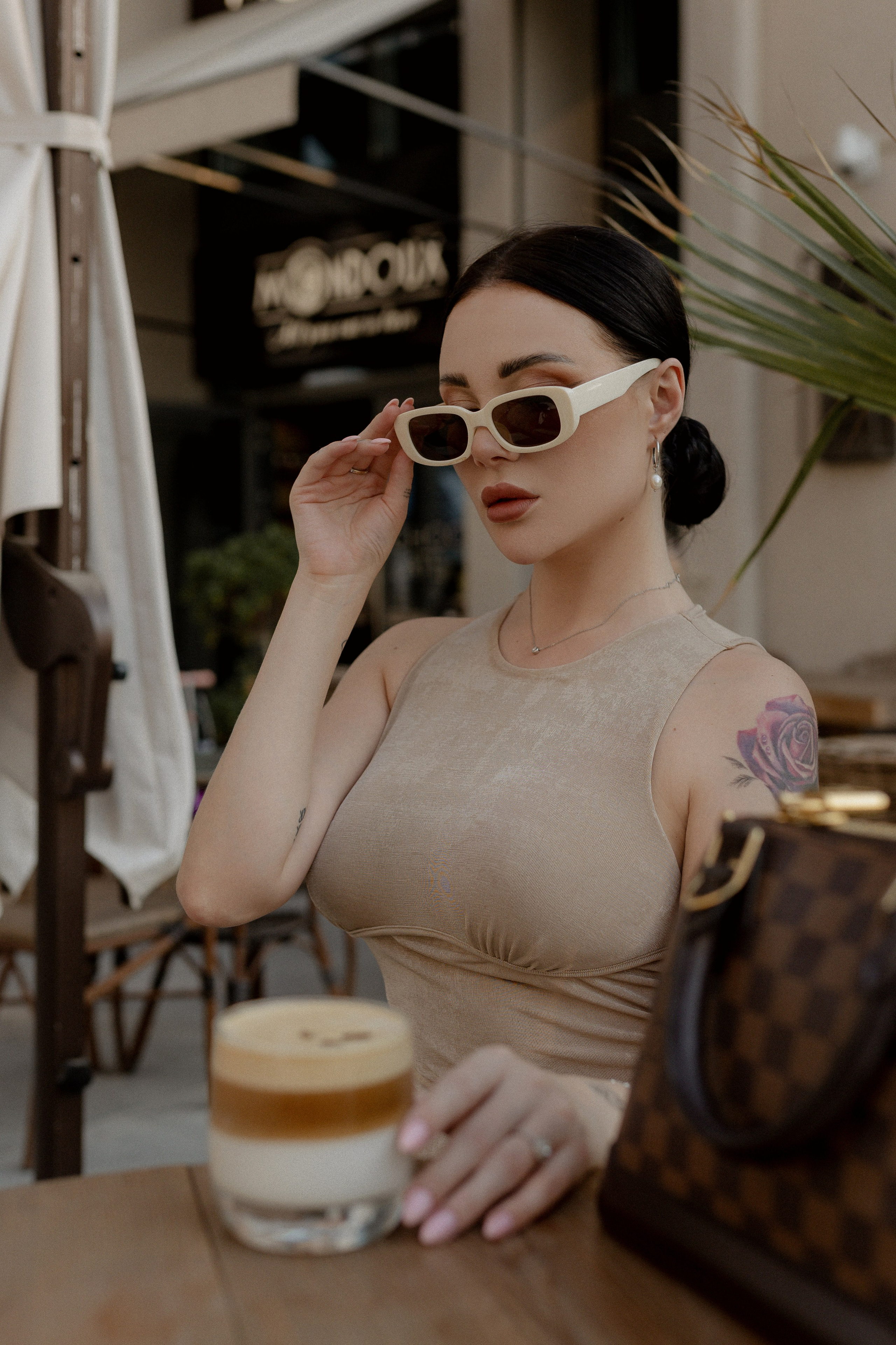 Дубай. Главная