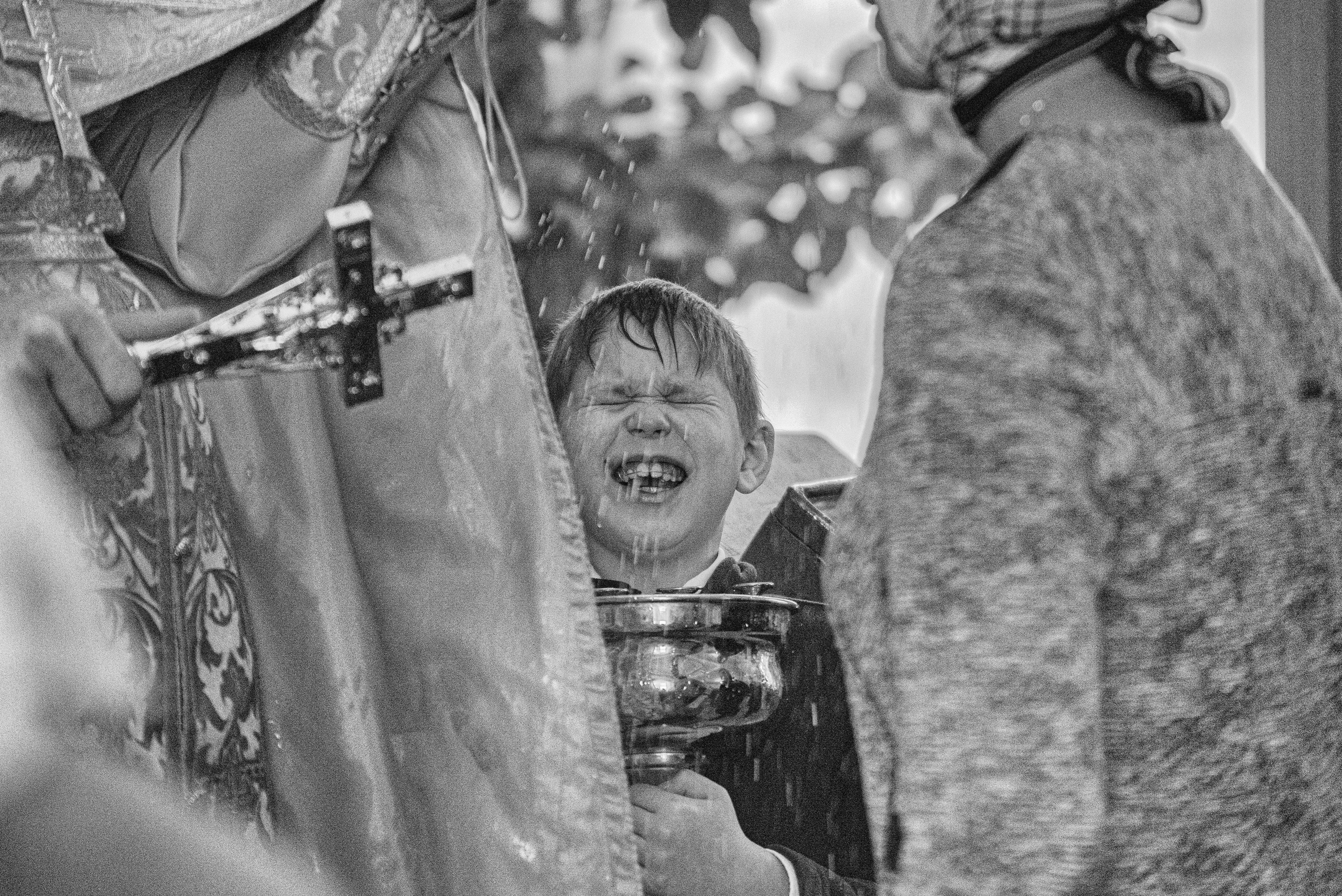 Разное. Профессиональный фотограф Церковных Таинств в Чите Ткачук Юлия