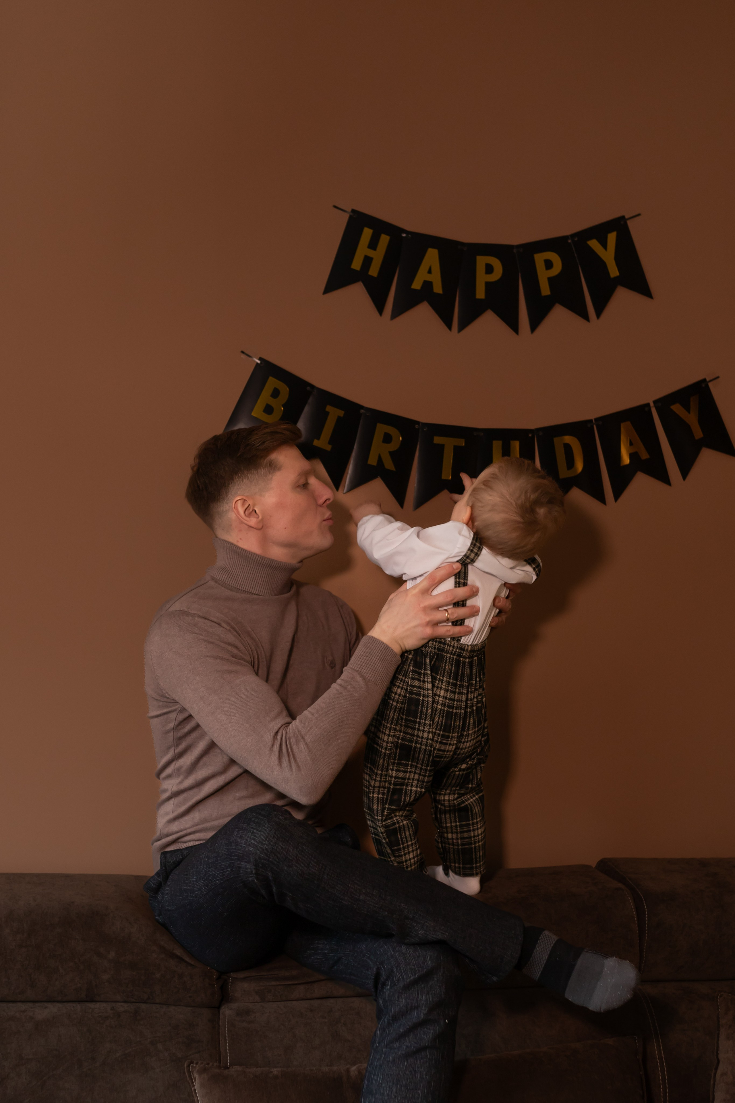 Камила. Марина Шаймухаметова. Фотограф в Уфе