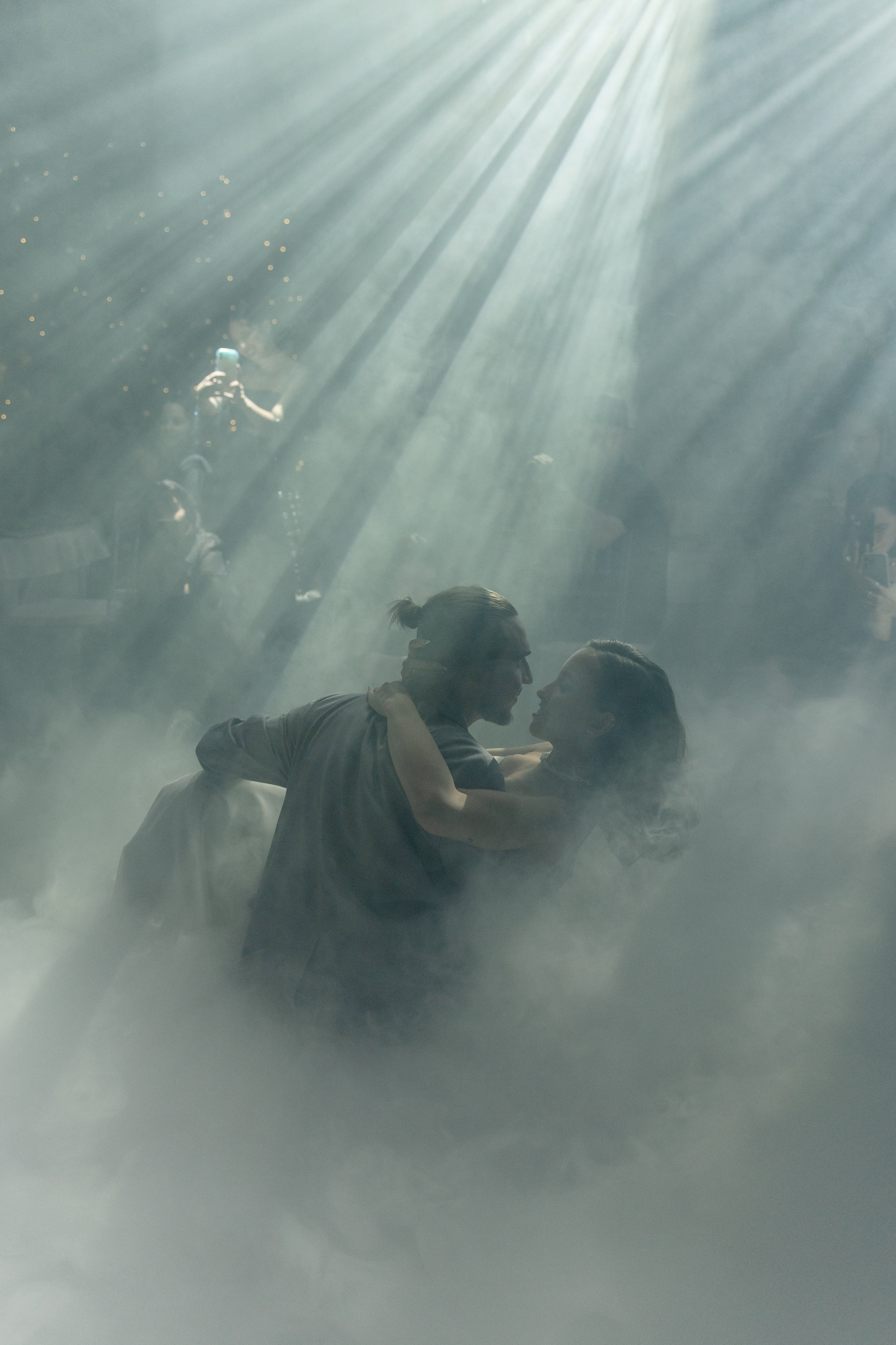 Никита Лиана. Свадебный Фотограф Казань Челны