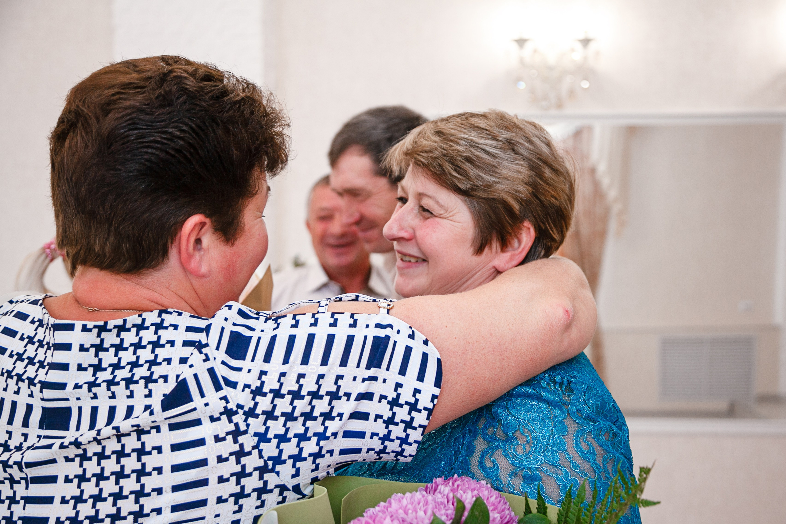 10.11.23. Свадебный и семейный фотограф в Армавире