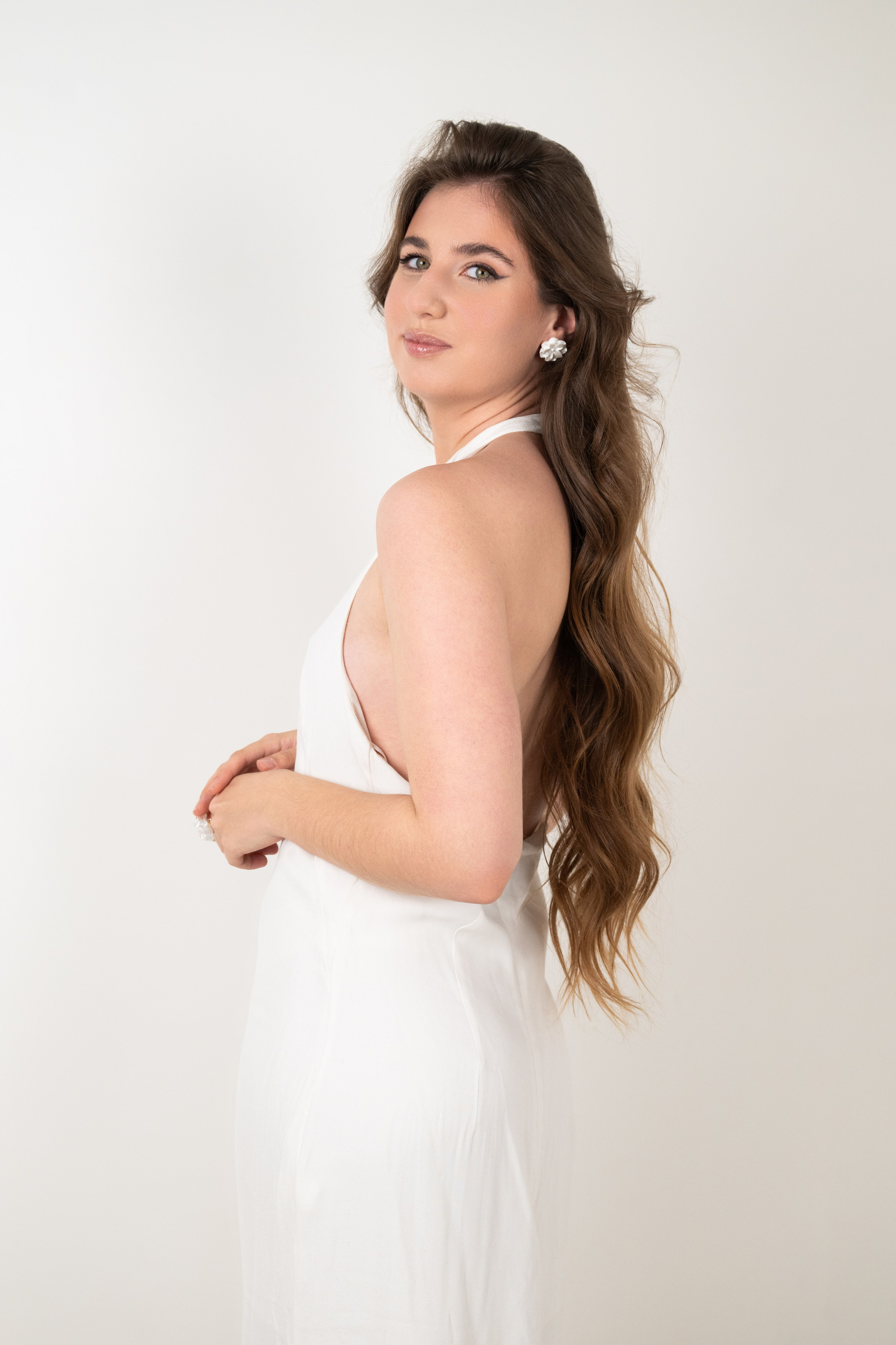 Love Story. Студийный и свадебный фотограф и видеограф в Севастополе — Юлия Макаренко