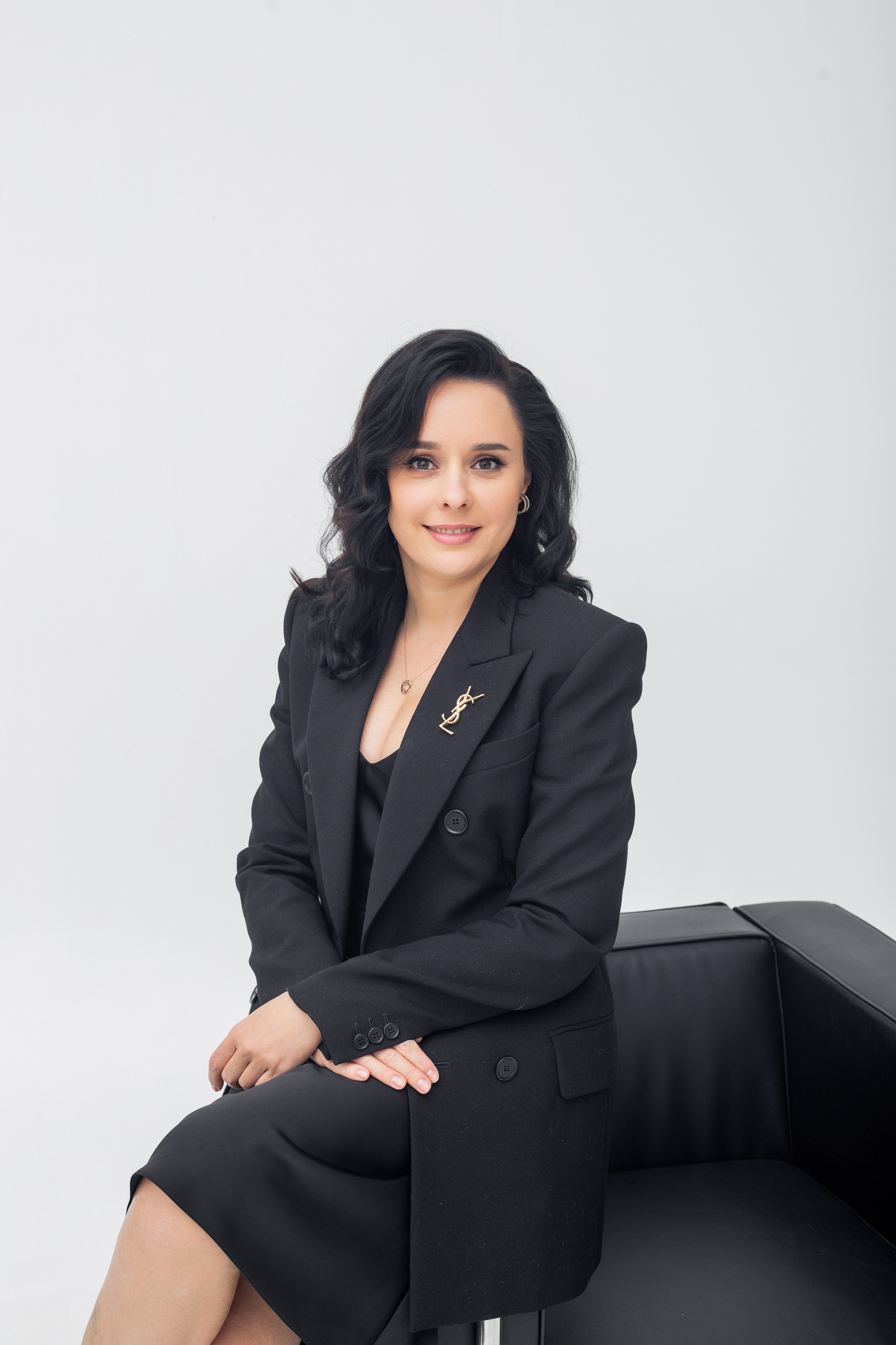 БИЗНЕС ПОРТРЕТЫ: мужские, женские, групповые. Портретный, свадебный, репортажный фотограф во Владивостоке Юлиана Джули Фокс