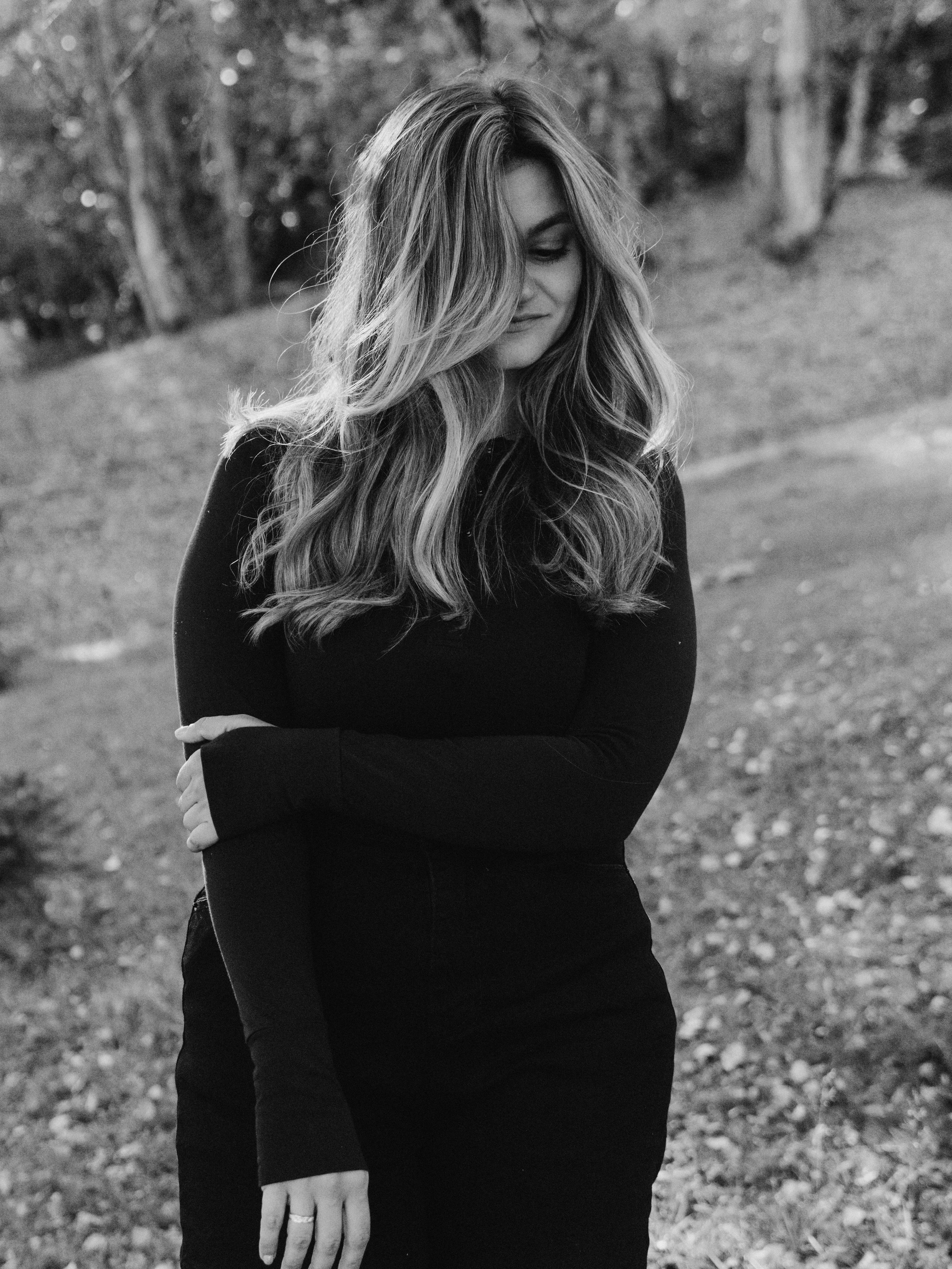 Г&М. Свадебный фотограф Ирина Беляева Пятигорск|Кисловодск|Эльбрус|Домбай