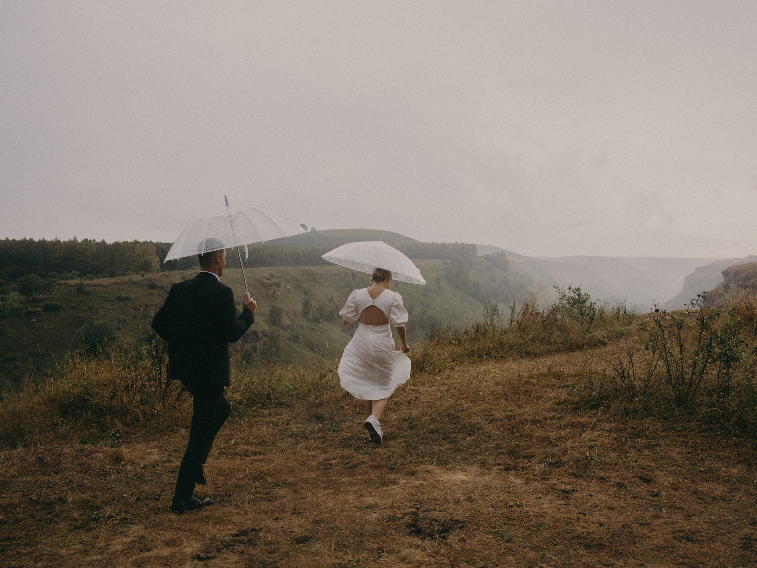 Д&В. Свадебный фотограф Ирина Беляева Пятигорск|Кисловодск|Эльбрус|Домбай