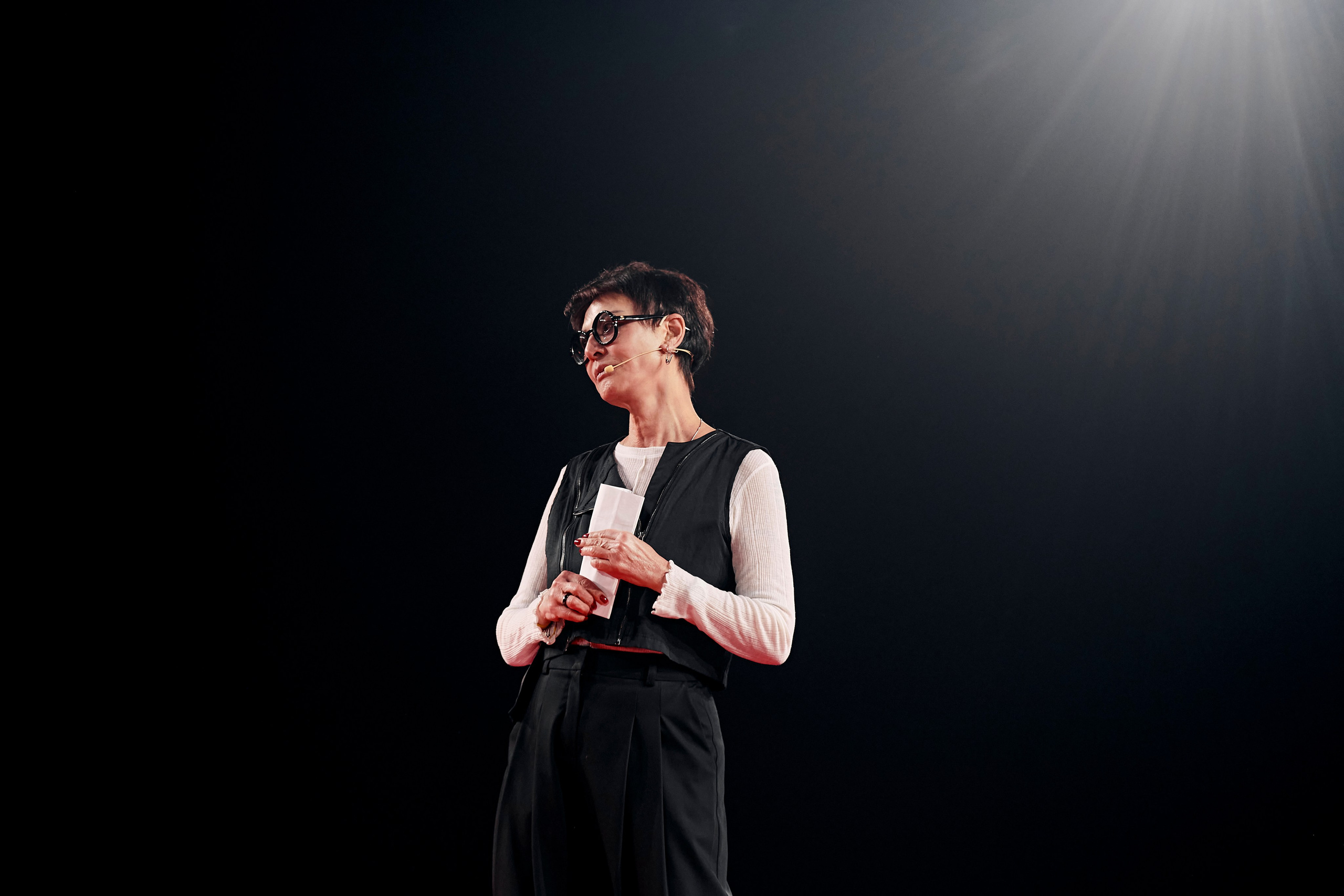 Альфа Конфа в Екатеринбурге. Фотограф Постольник Дарья