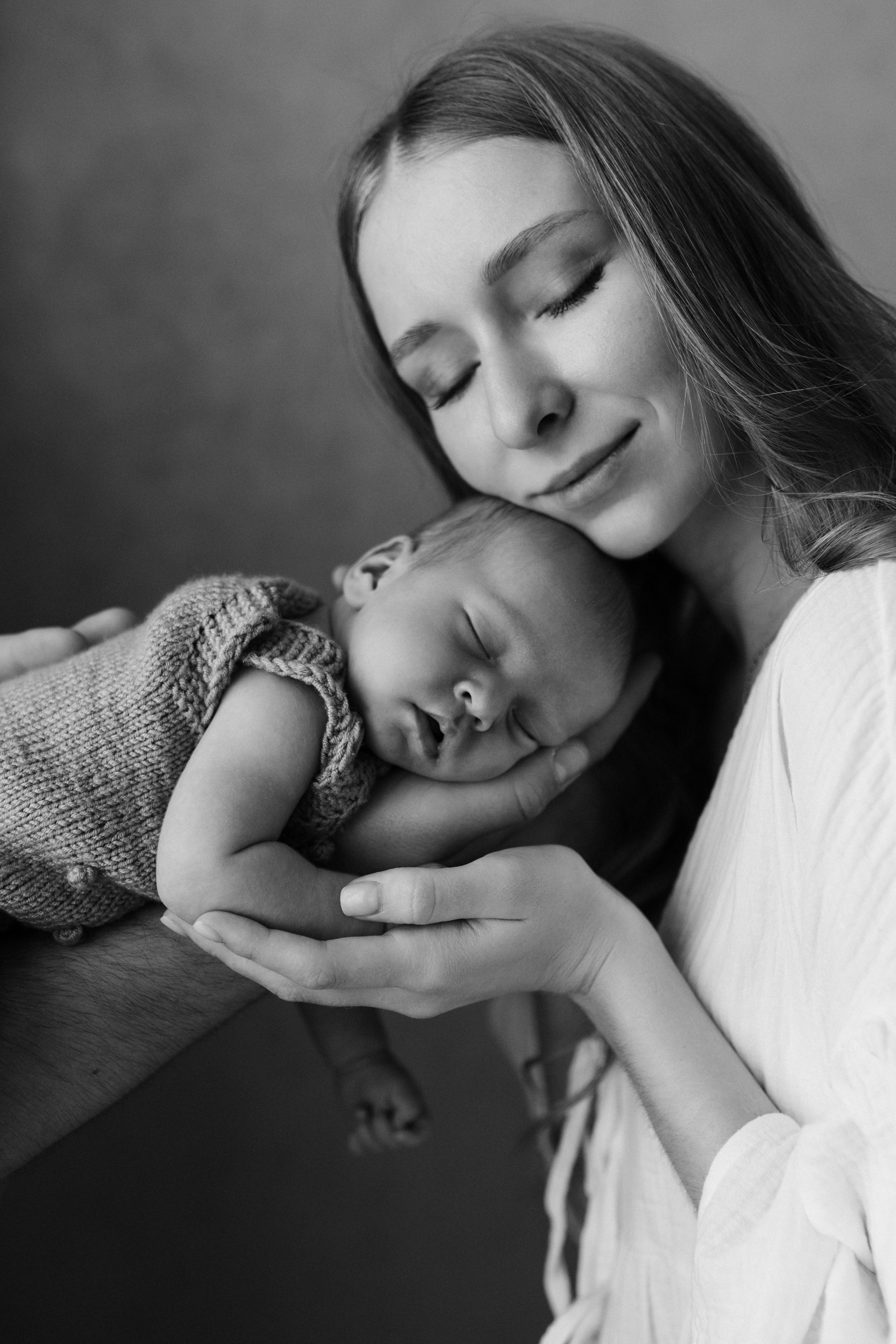 Фотосессия новорождённого Краснодар, семейный фотограф в Краснодаре Яна Морева. Семейный фотограф в Краснодаре Яна Морева