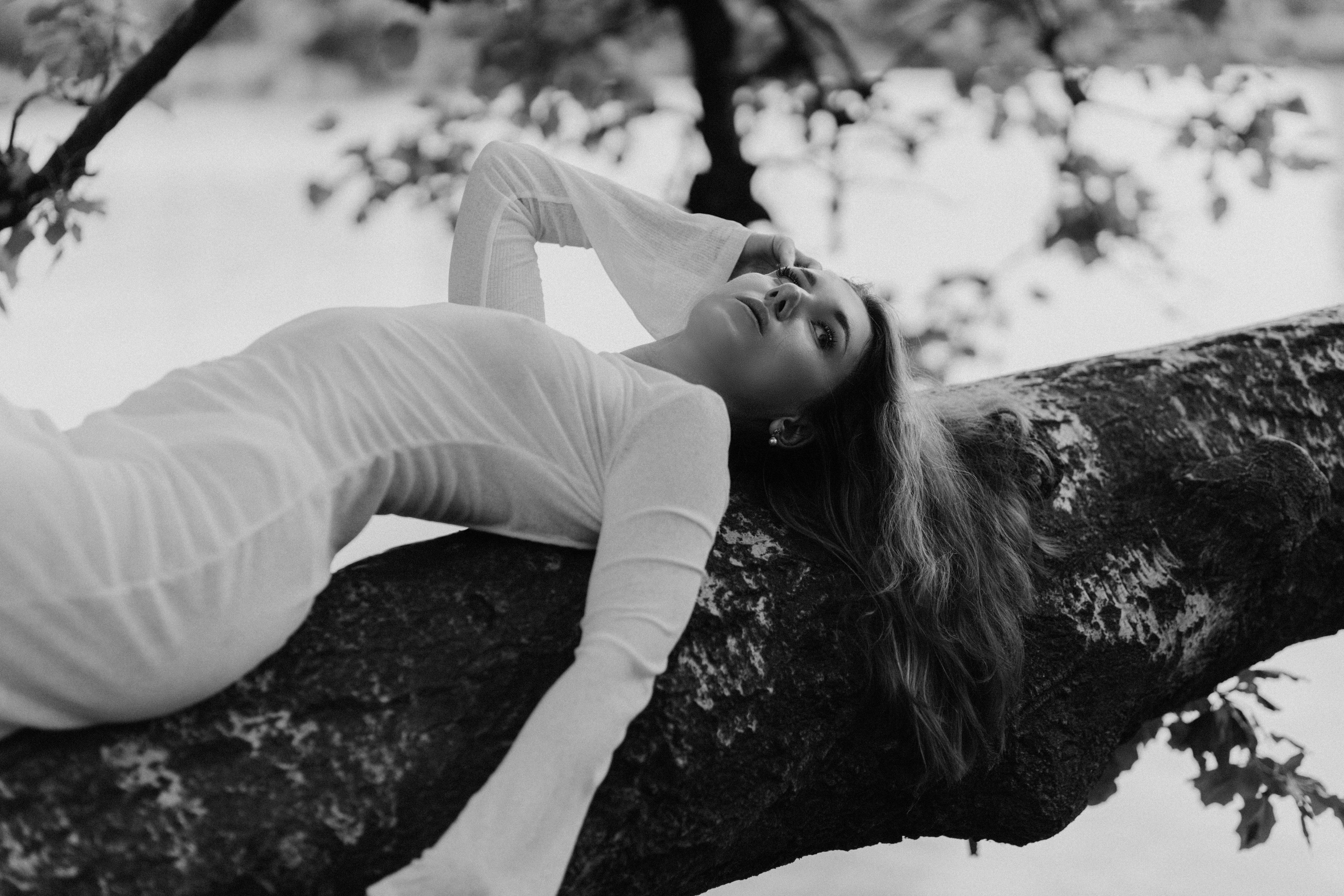 Виктория. Семейный фотограф в Краснодаре Яна Морева