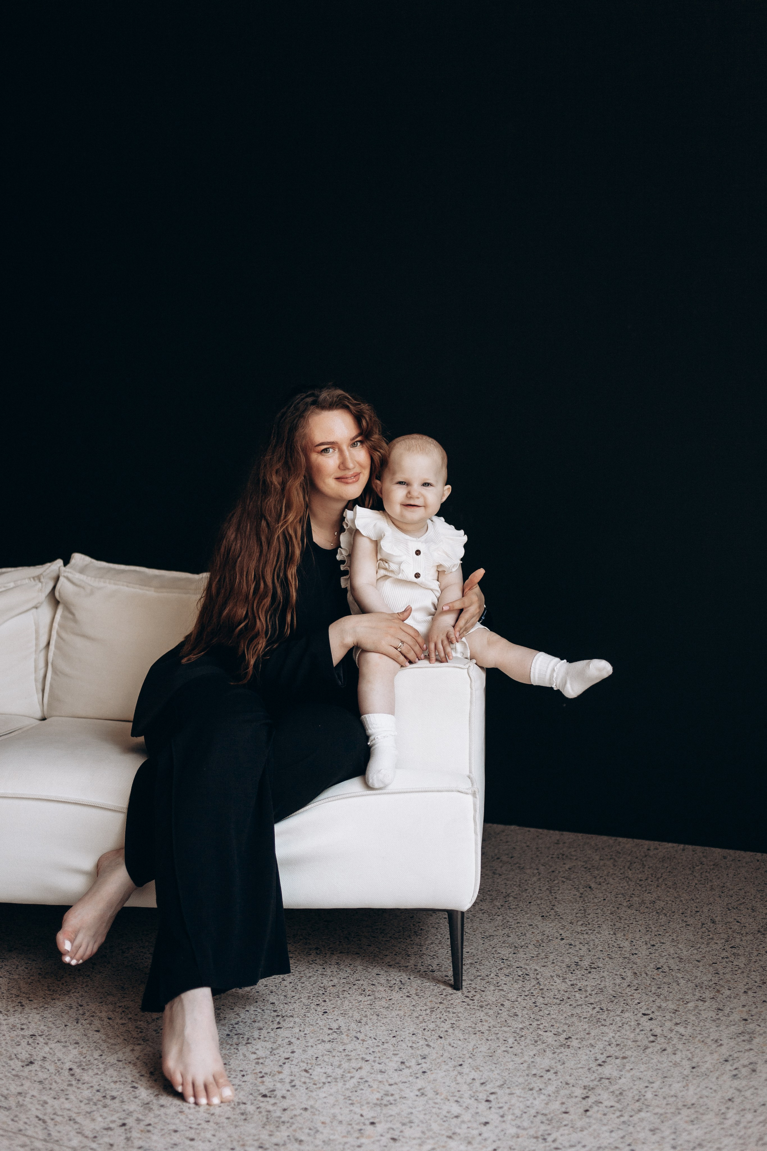 Maternity. Семейный фотограф в Краснодаре Яна Морева