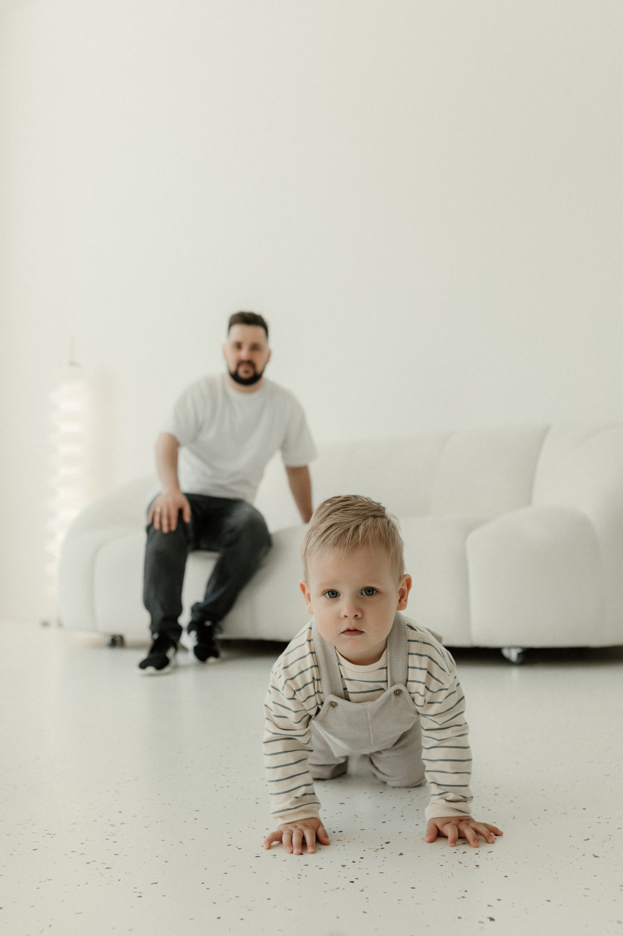 Семейный таймлайн. Семейный фотограф в Краснодаре Яна Морева