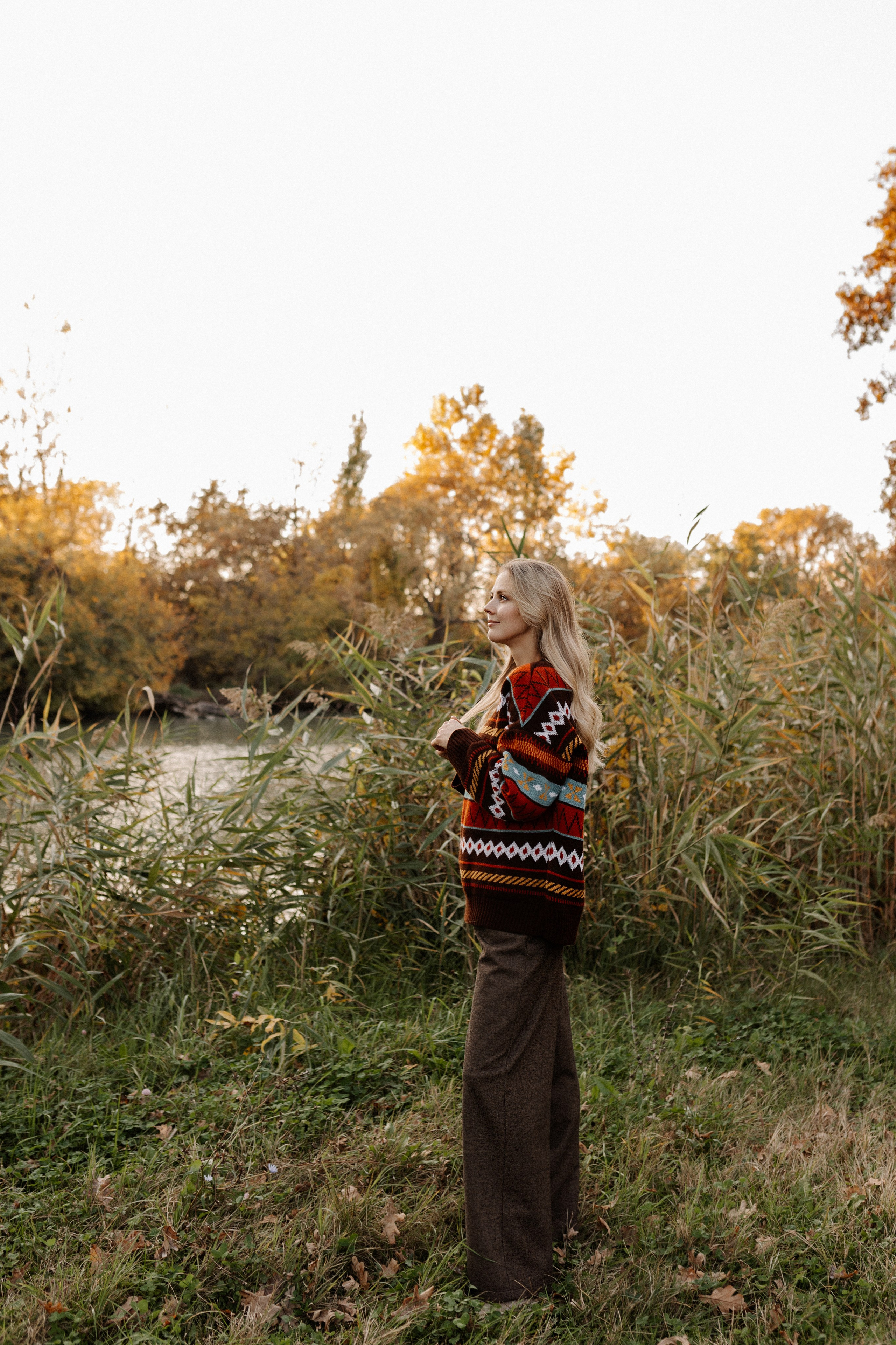 Семейная фотосессия в Краснодаре на природе, фотограф Яна Морева. Семейный фотограф в Краснодаре Яна Морева