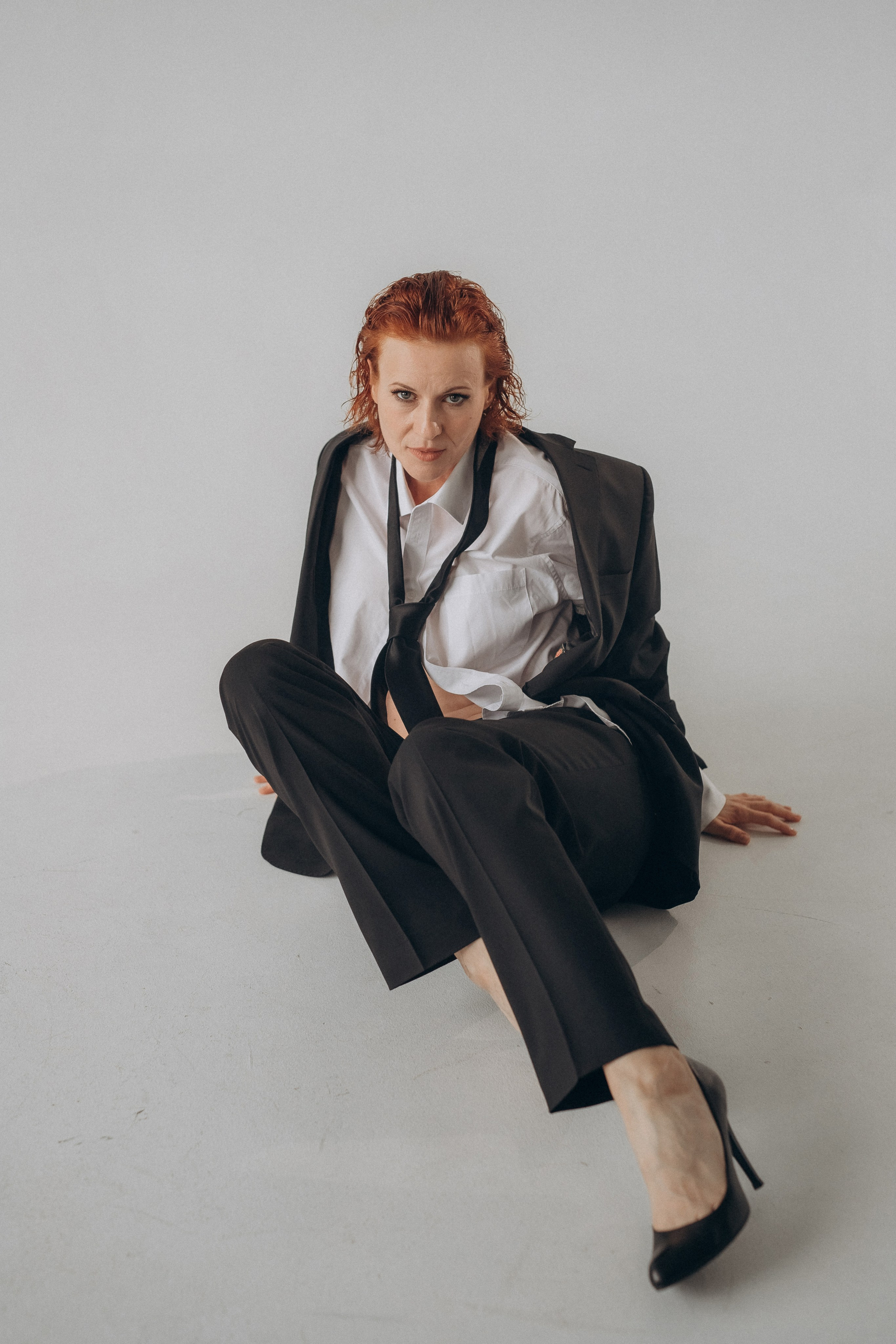 Татьяна Лянник. Фотограф Ногинск Электросталь Наталья Осетрова