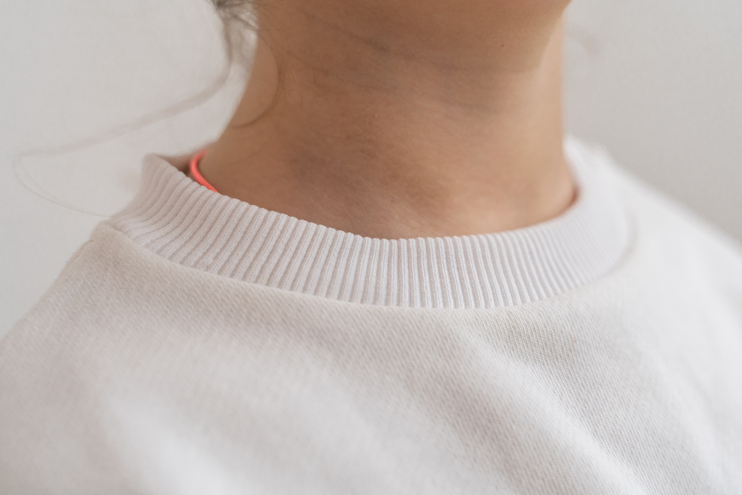 Толстовки. Фотограф Алина Филимонова Тверь