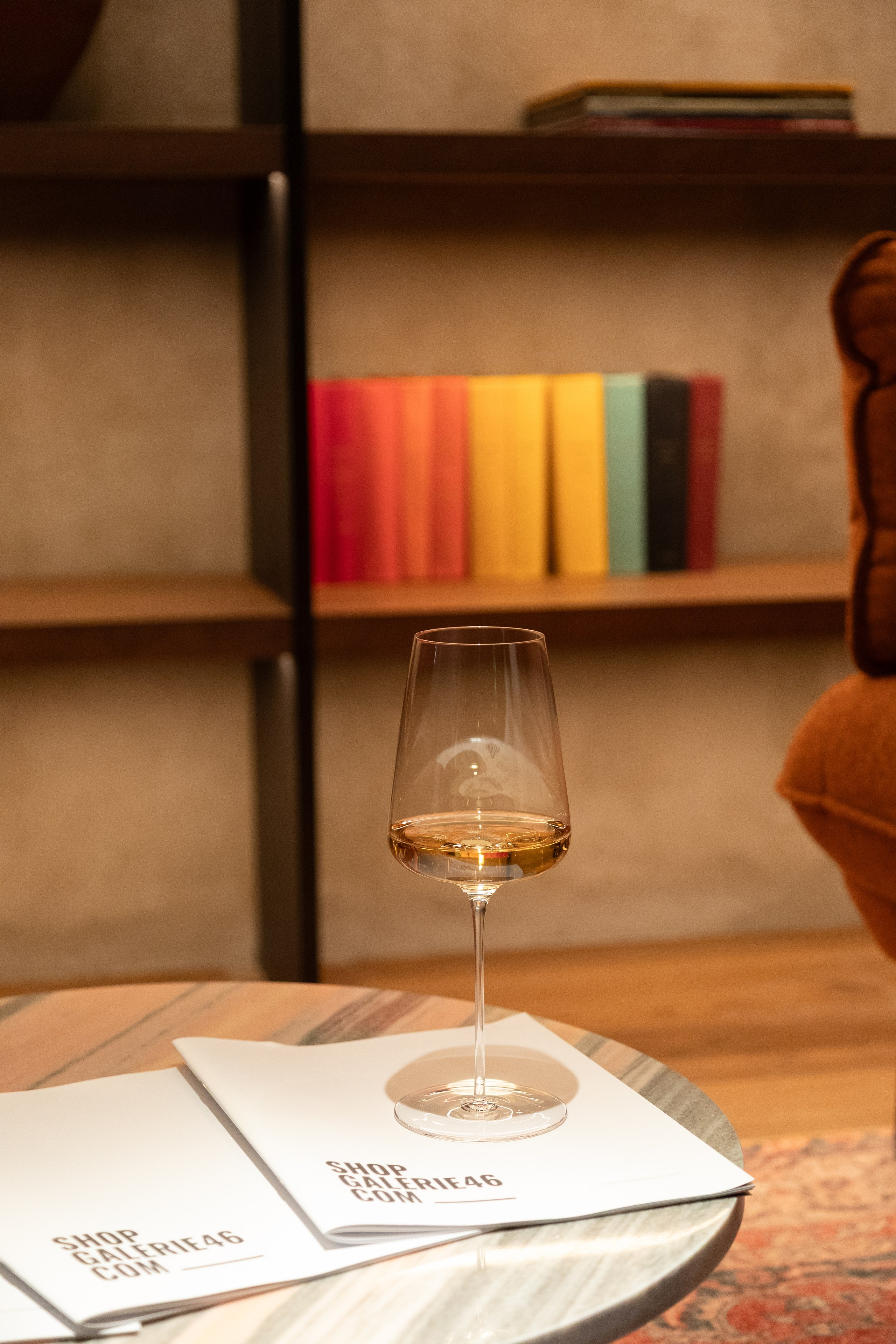 KIRA restaurant. Главная