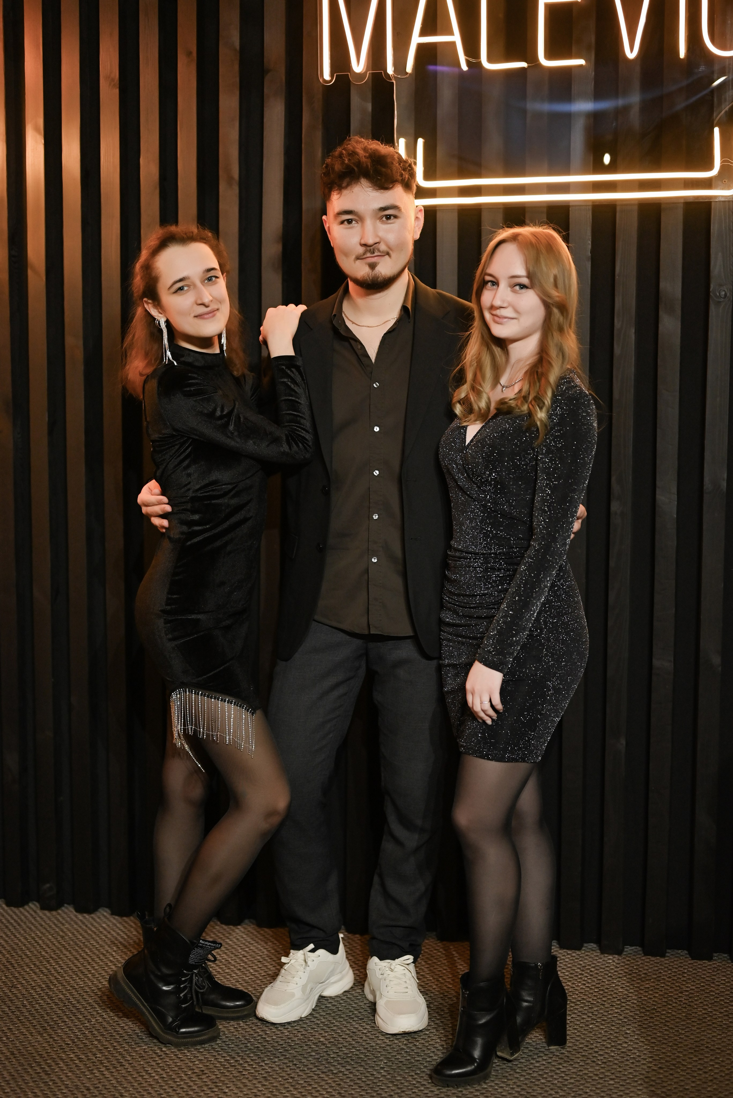 Gigas корпоратив. Свадебный и семейный фотограф в Уфе Александров Максим