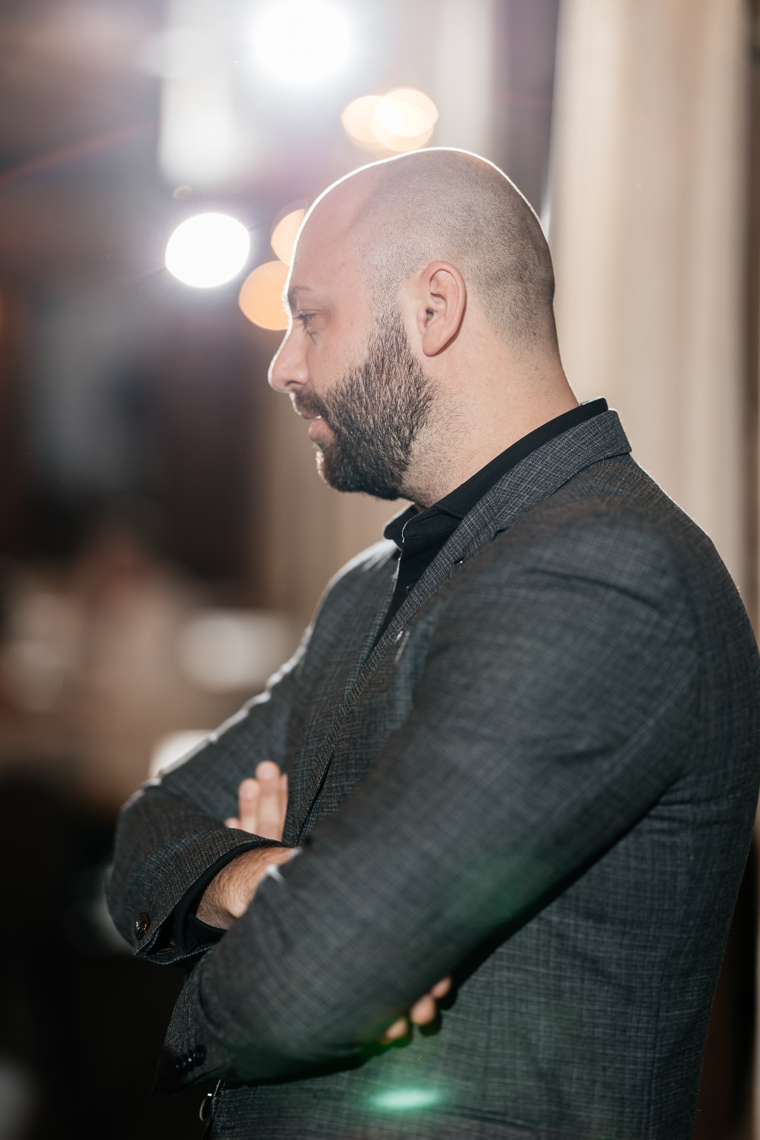 Винная церемония. Самый свадебный фотограф