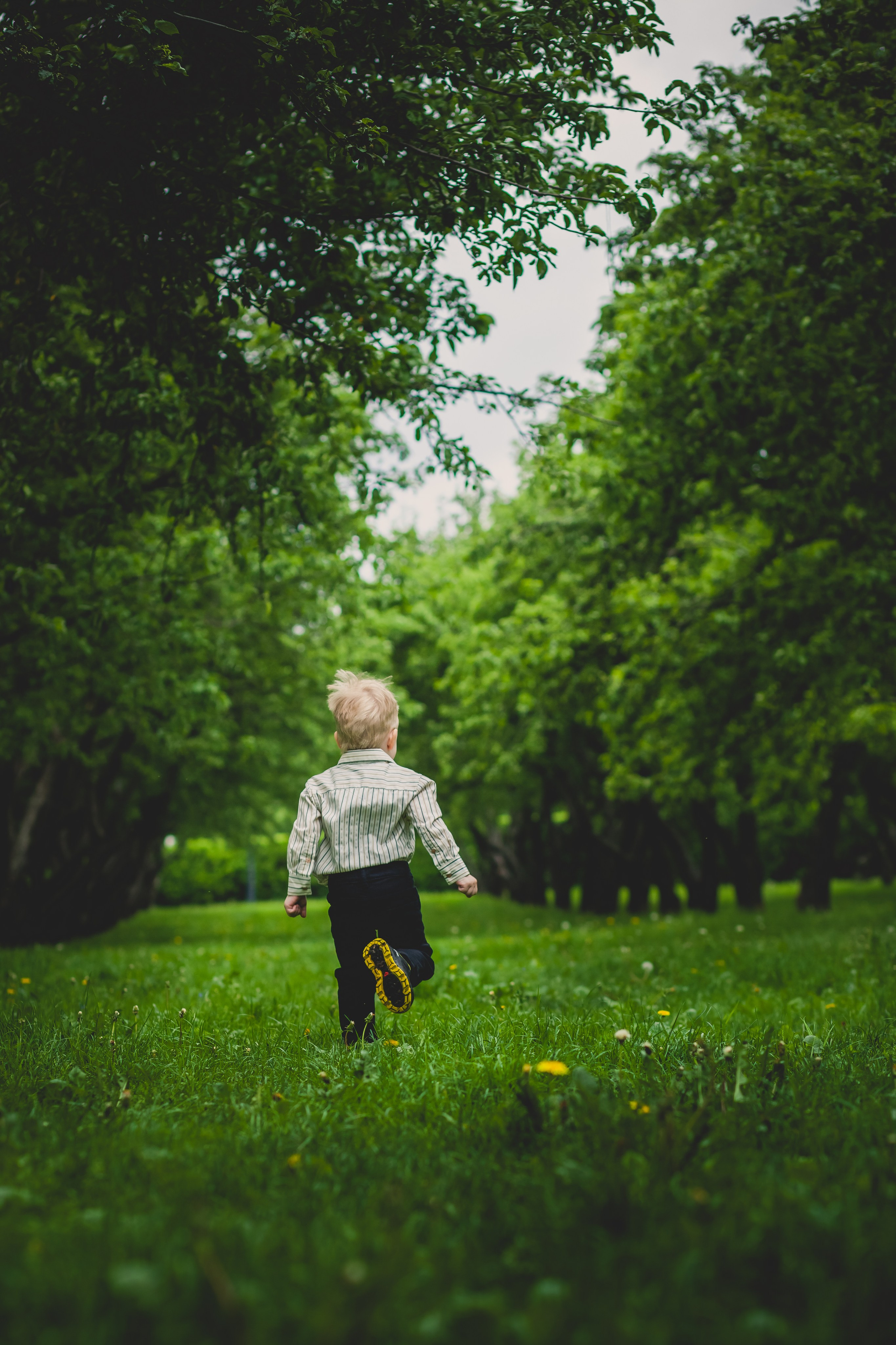 Семьи и пары. Фотограф в Ростове Александр Курылев