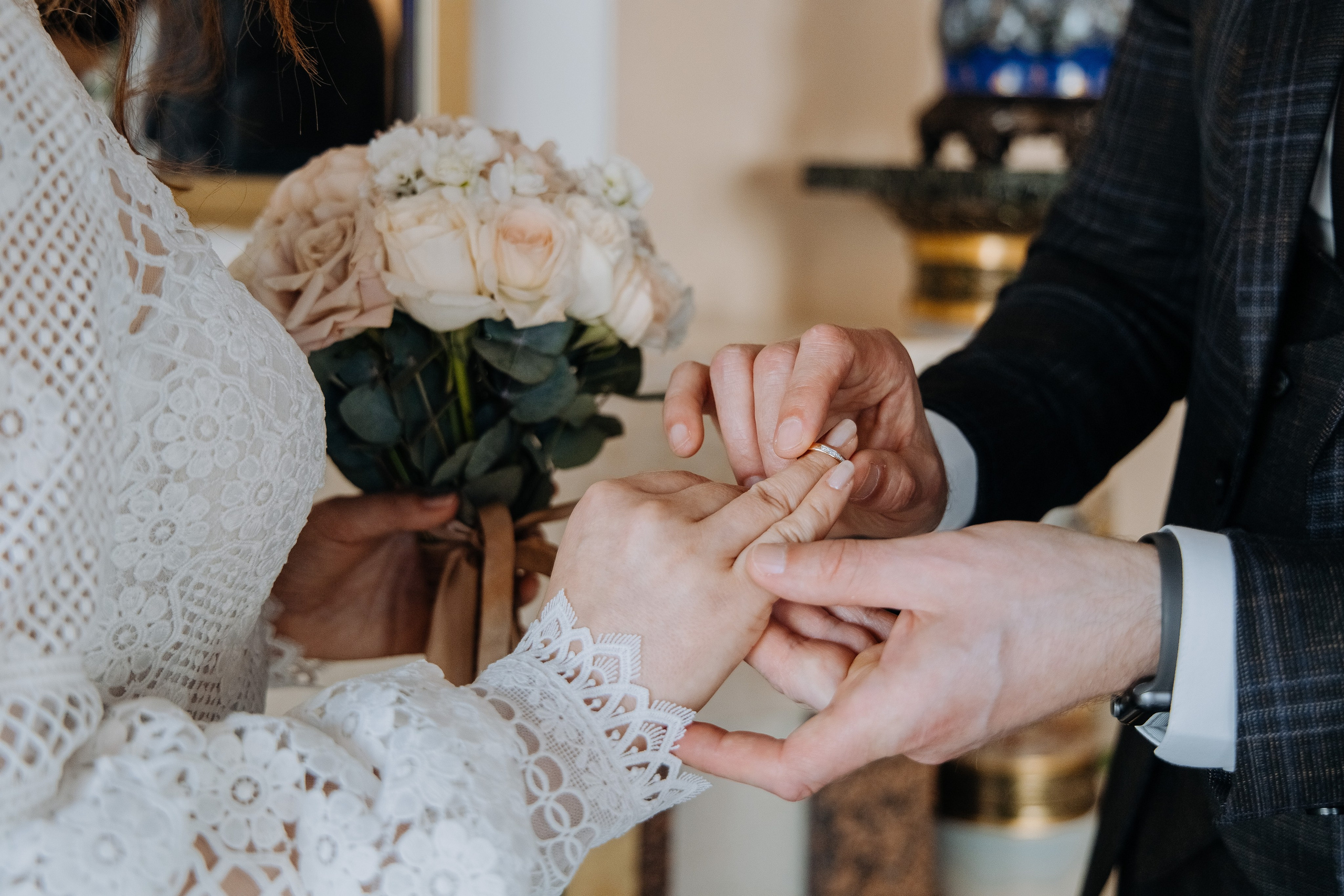 National V+K. Организация и съёмка мероприятий любого формата. Иван Быков