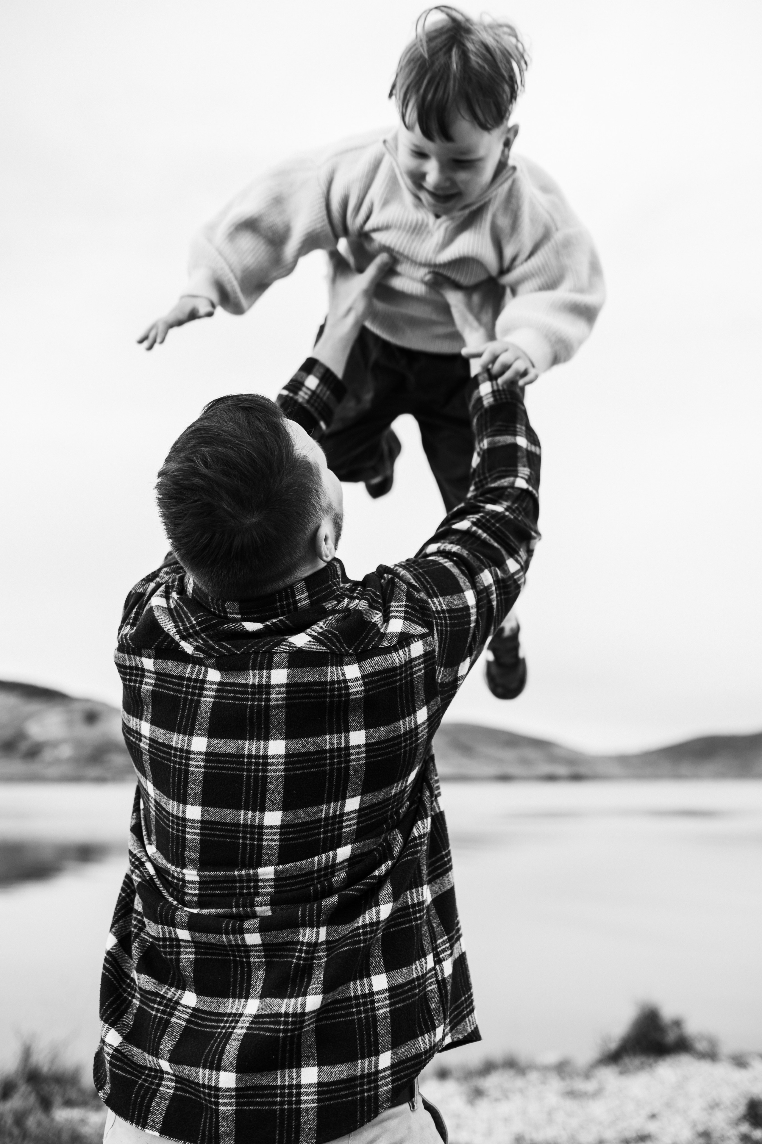 Паша, Света и Марк. Подвальские террасы. Семейный и свадебный lifestyle-фотограф в Москве Мария Петрова