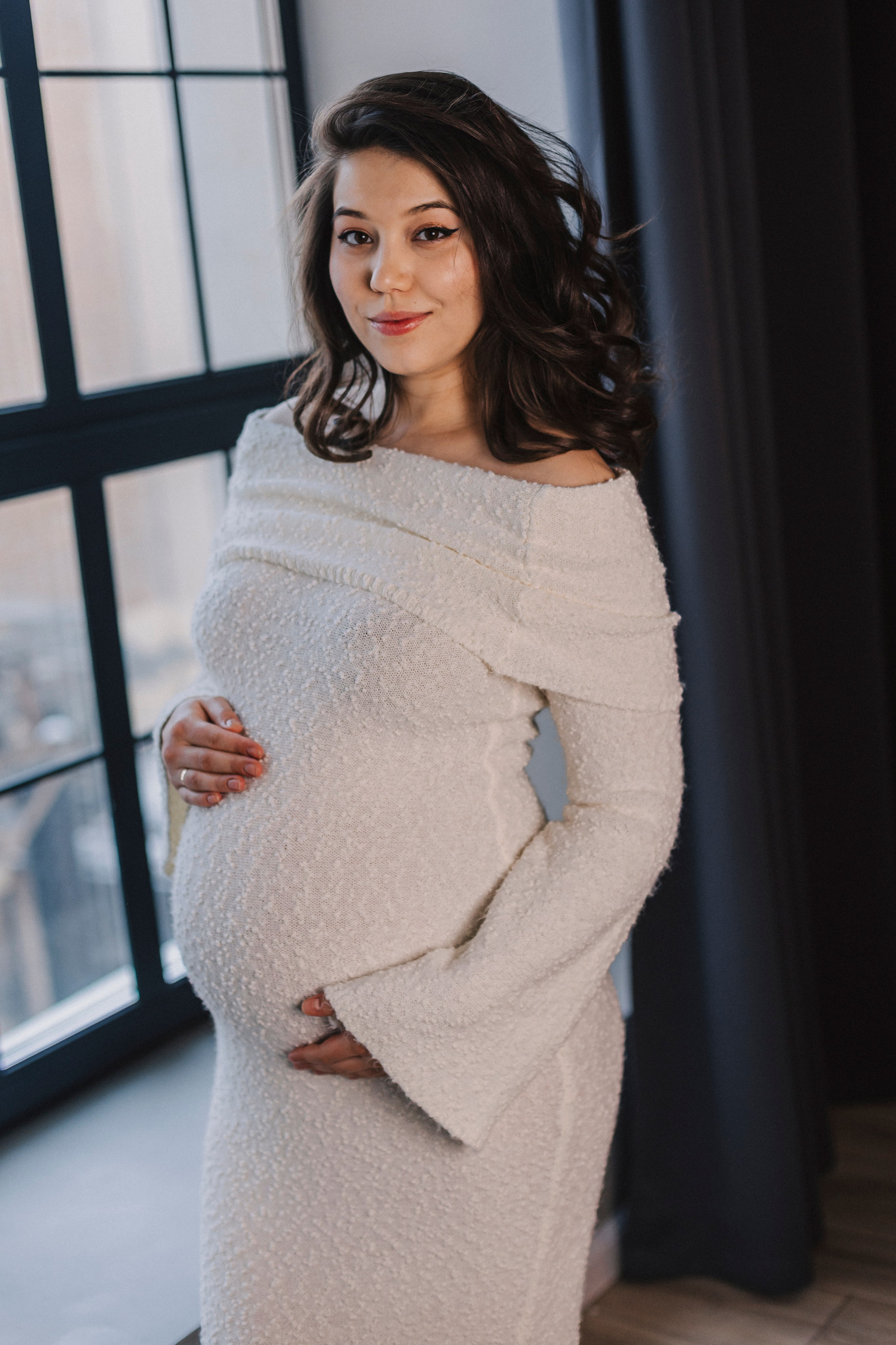 Артур и Юлия. Фотограф Москва