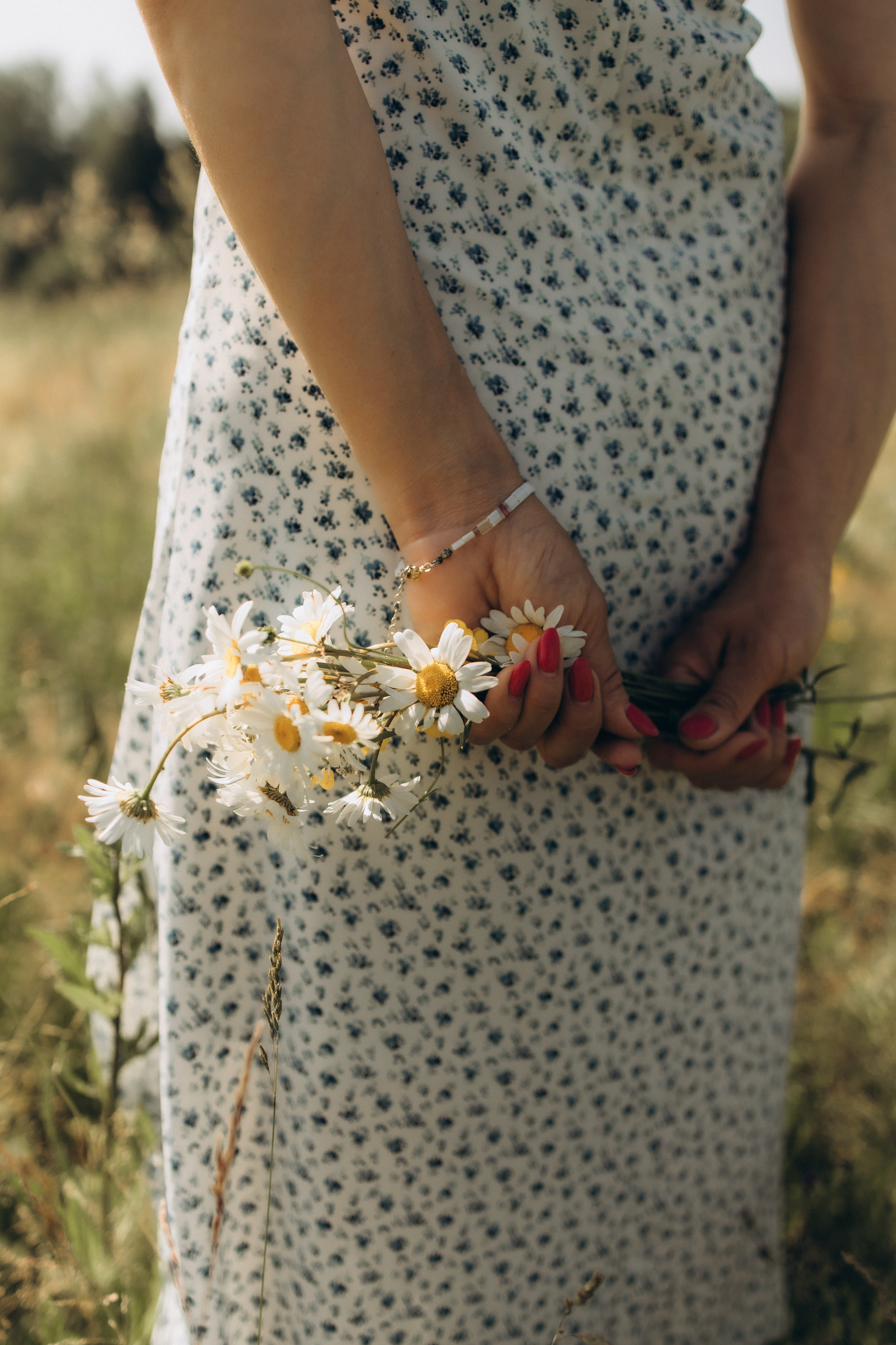 Summer story. Семейный и свадебный фотограф Анастасия Слободчикова. Лысьва, Чусовой, Пермь