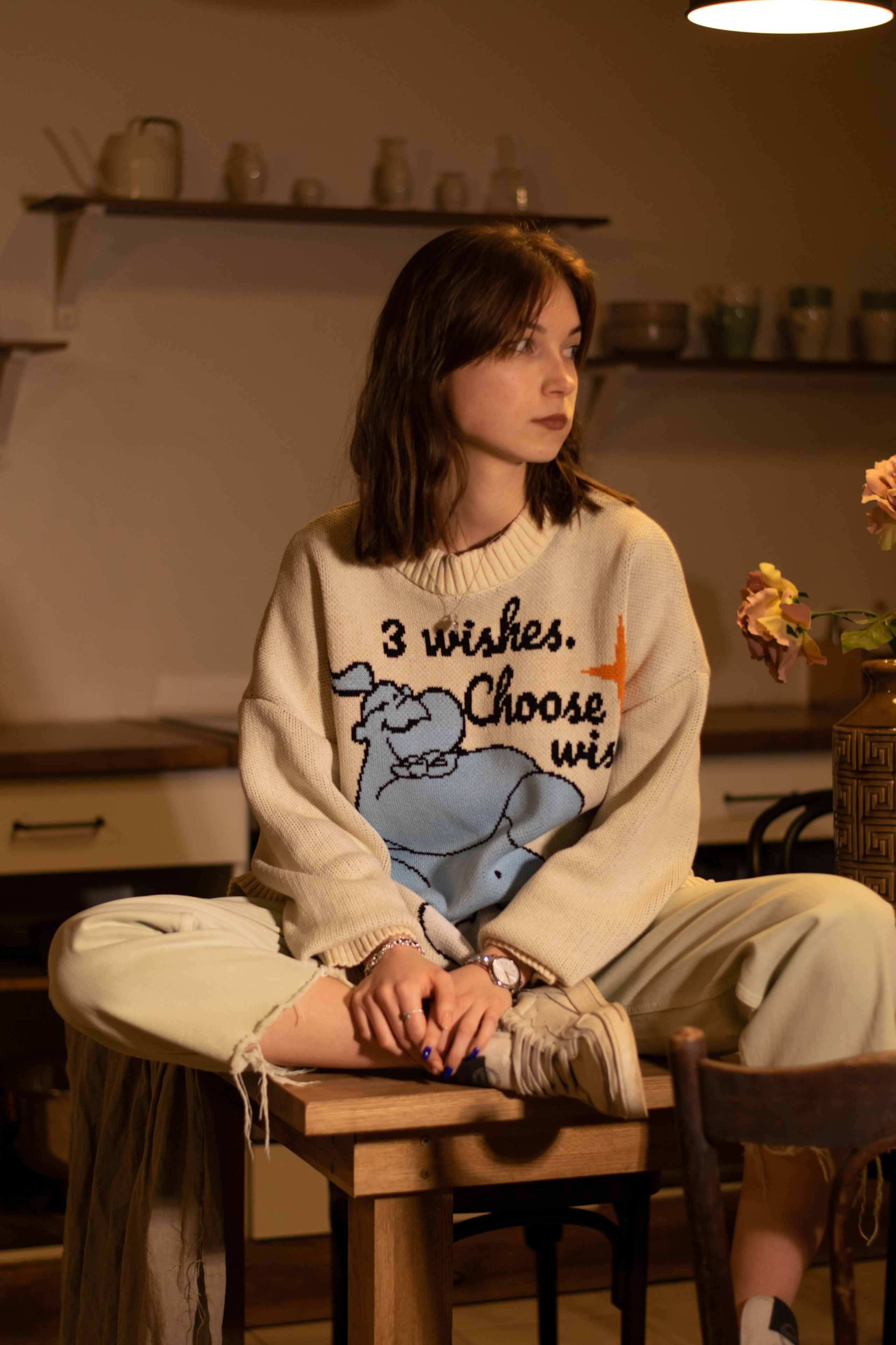 Blago Wears. Кузнецова Екатерина | Фотограф Москва