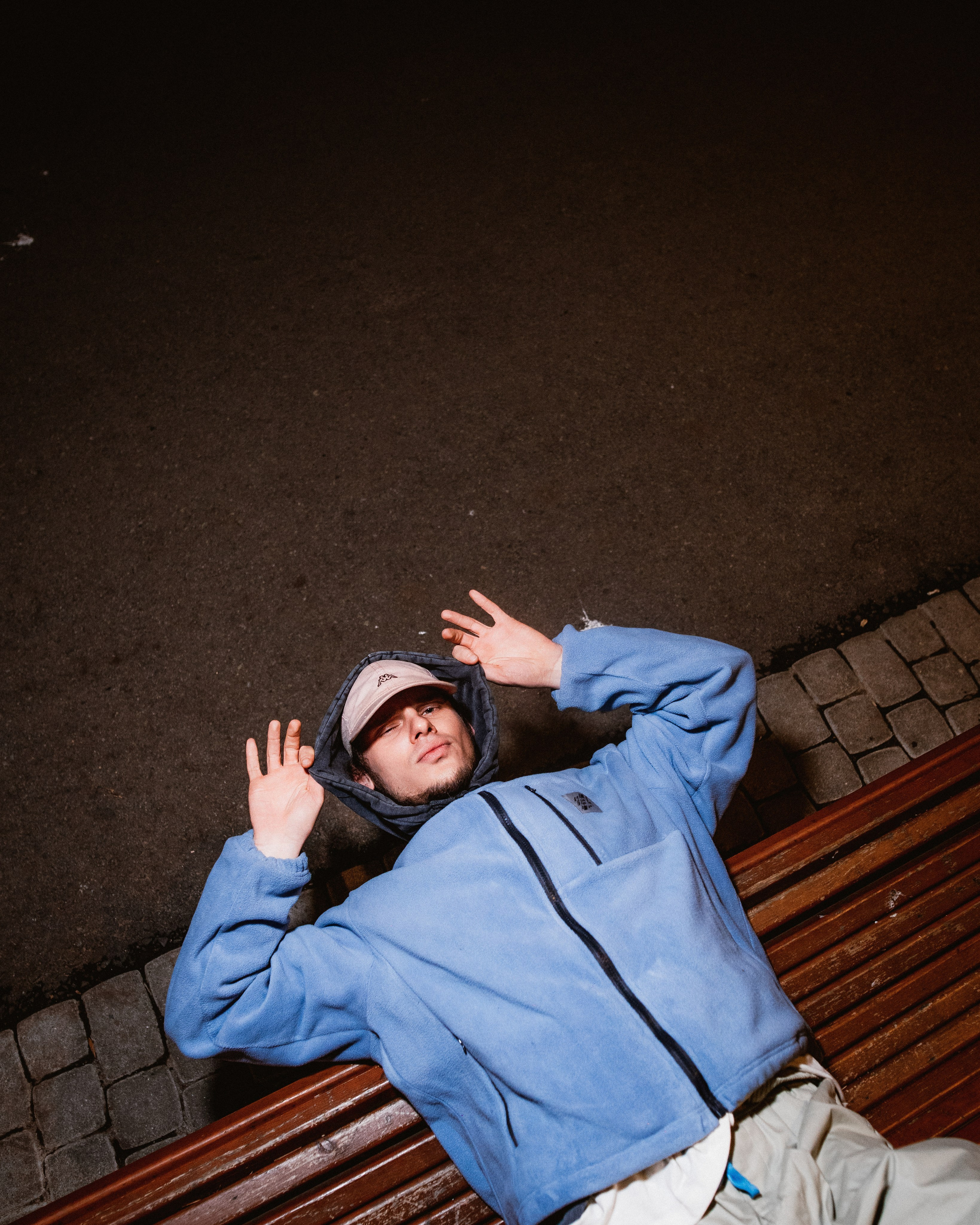 Портфолио. Фотограф во Владивостоке Ветров Кирилл