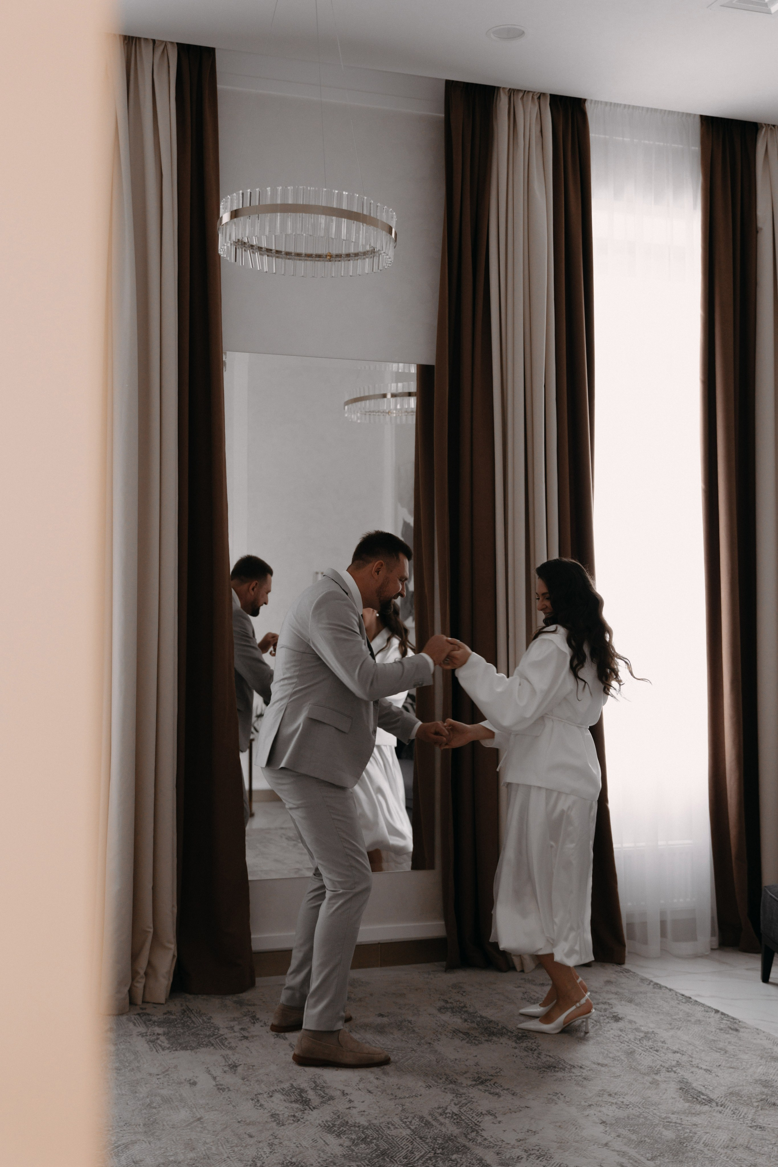 М & В. Женский и свадебный фотограф Москва Елизавета Перова