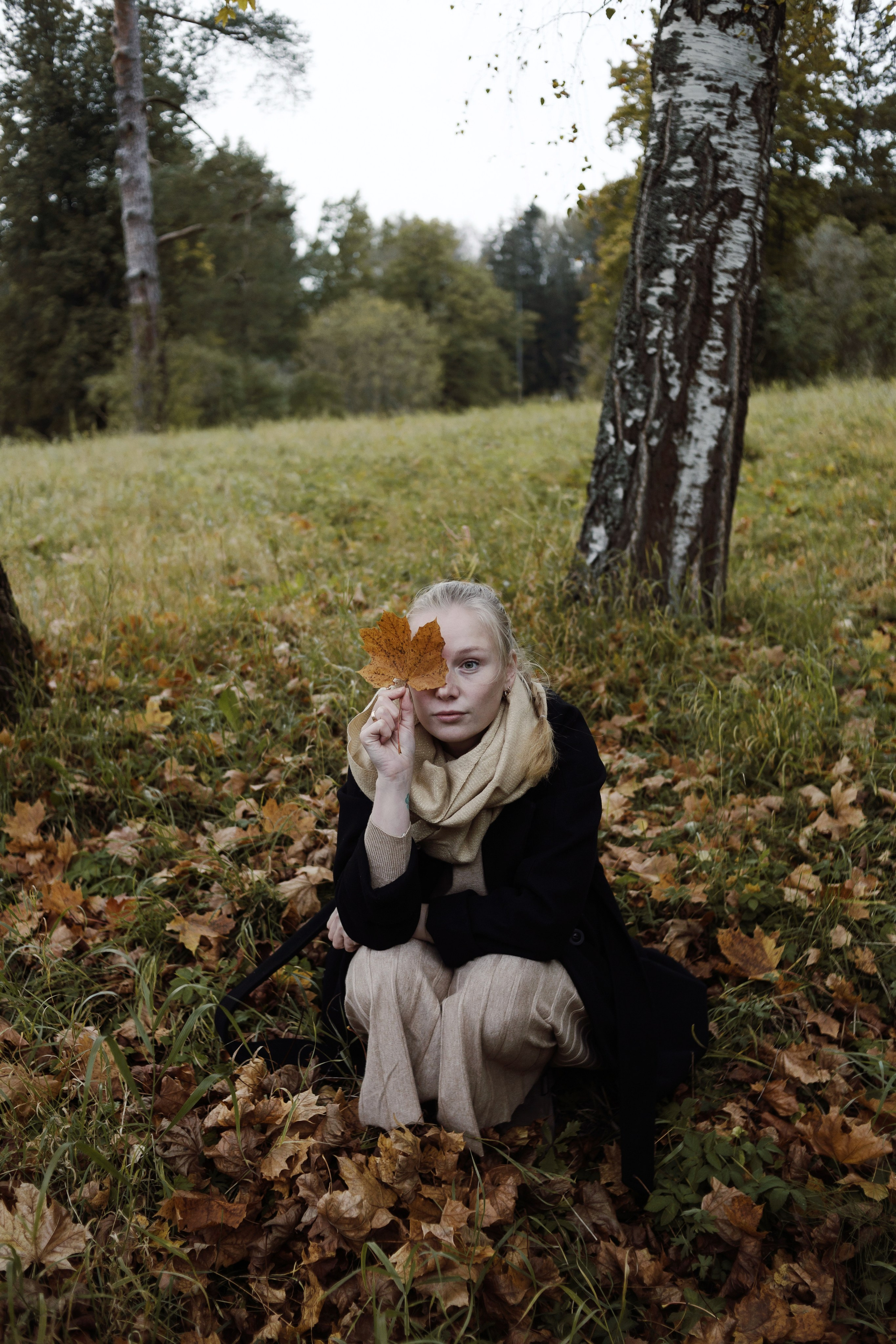 Md: @id64353812  и дочь СофьяOrg: @creative_photoday