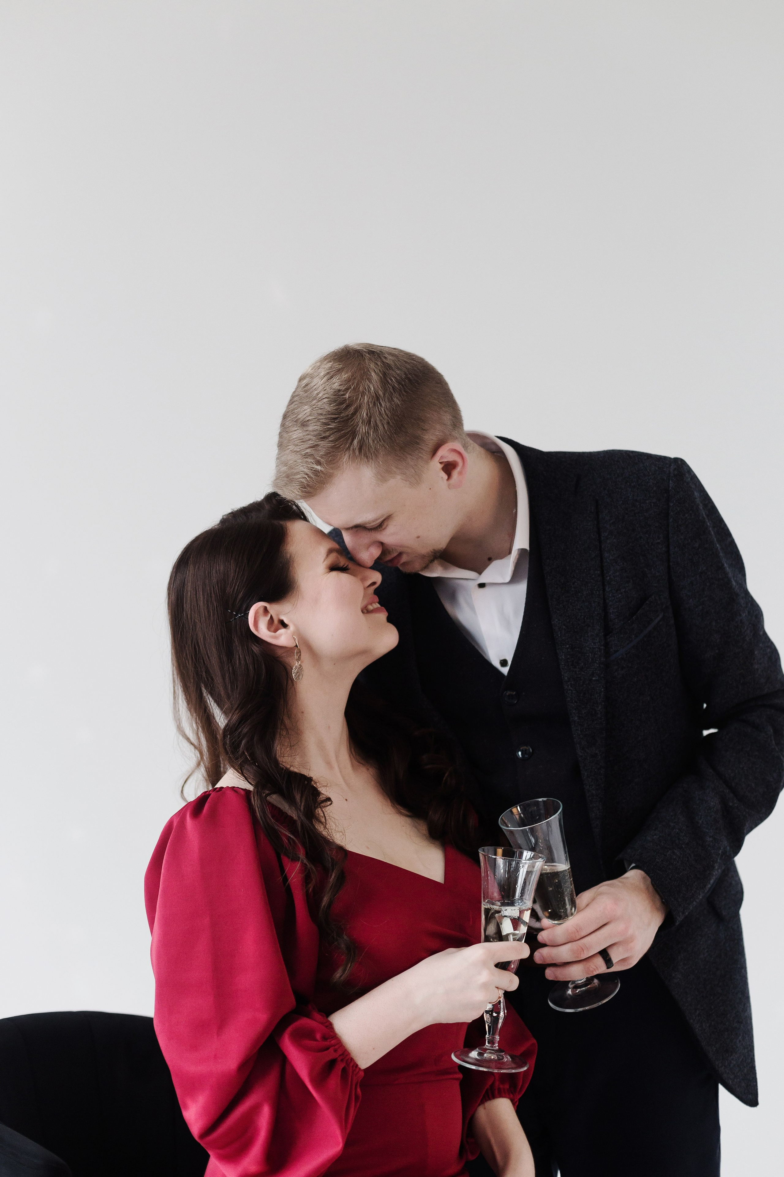 ВК: Md: @veronika_grishanova и @venzzer Hair: @braulova.makeup Org: @creative_photoday Loc: @daily_photostudio Инст: Md: @nikusyaa_gri и @venzer__ Hair: @braulova Org: @creative_photoday Loc: @daily_photostudio 