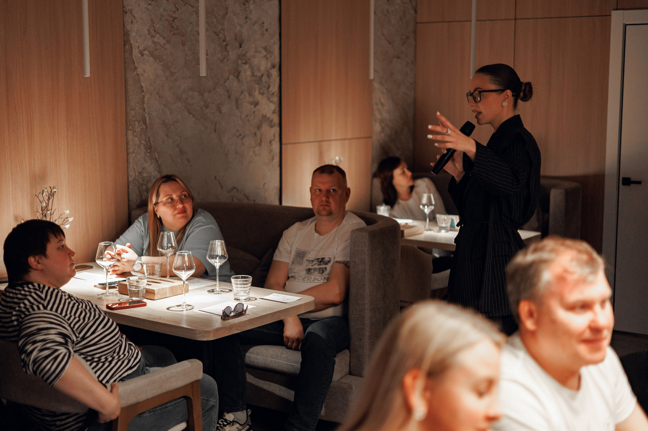 Гастроужин челябинск