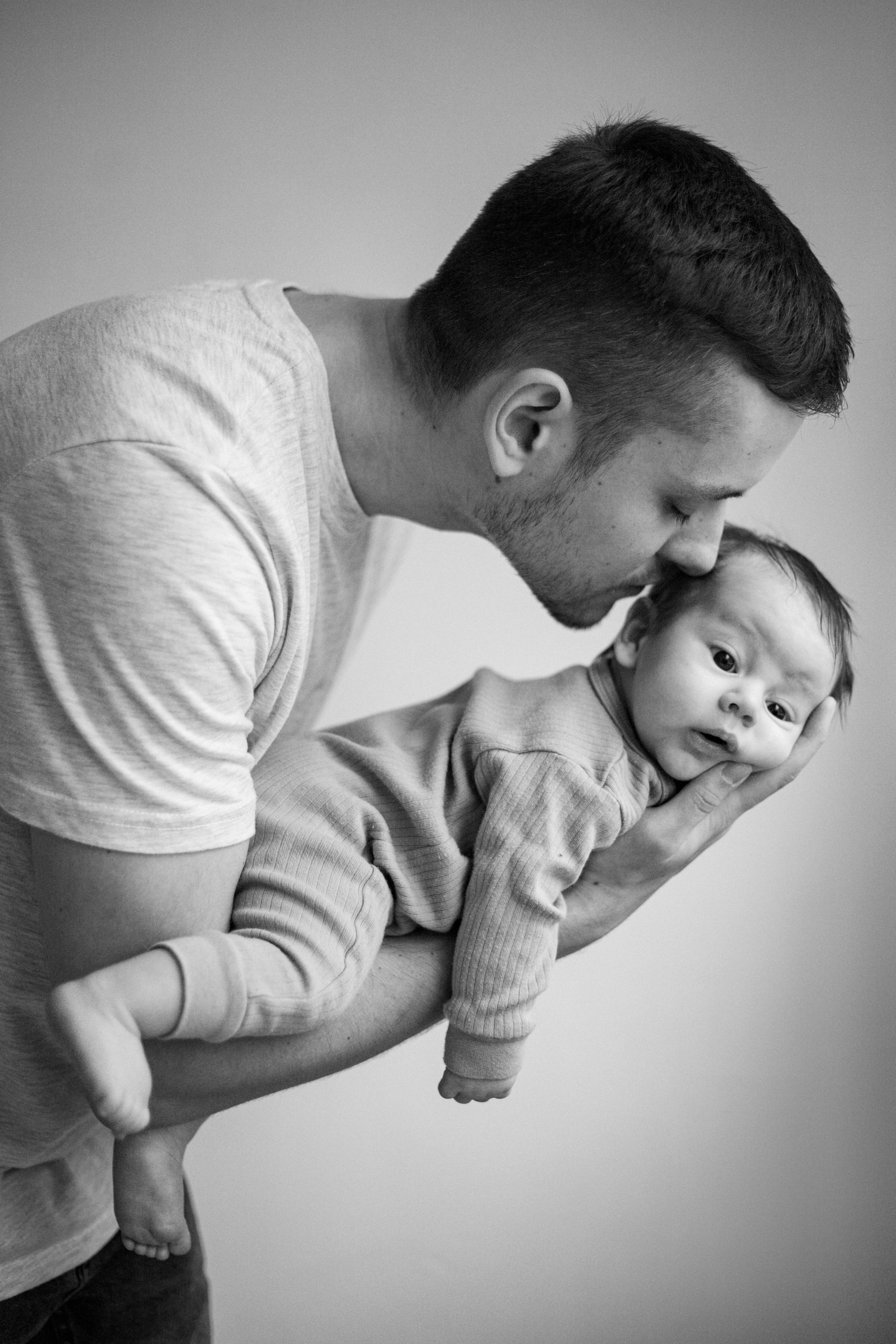 Мироша. Семейный и детский фотограф Минск, Беларусь