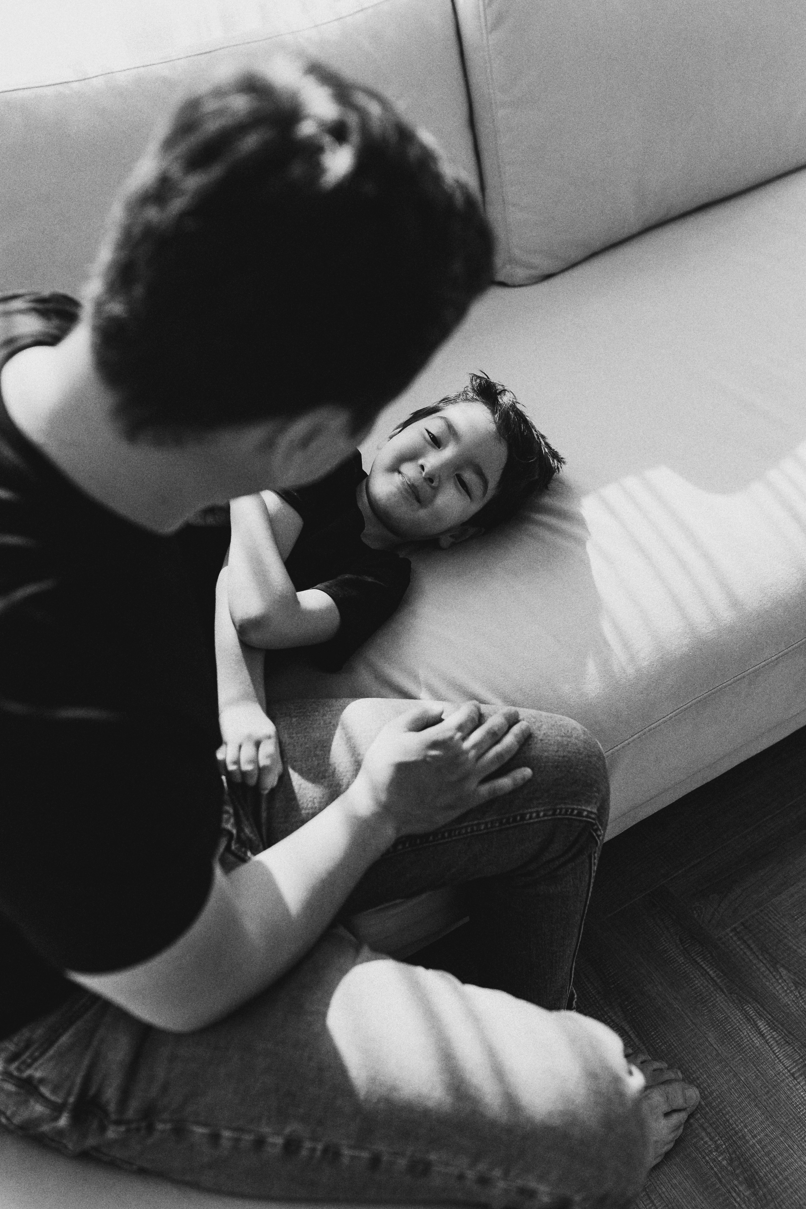 Портфолио. Фотограф Неврова Алина