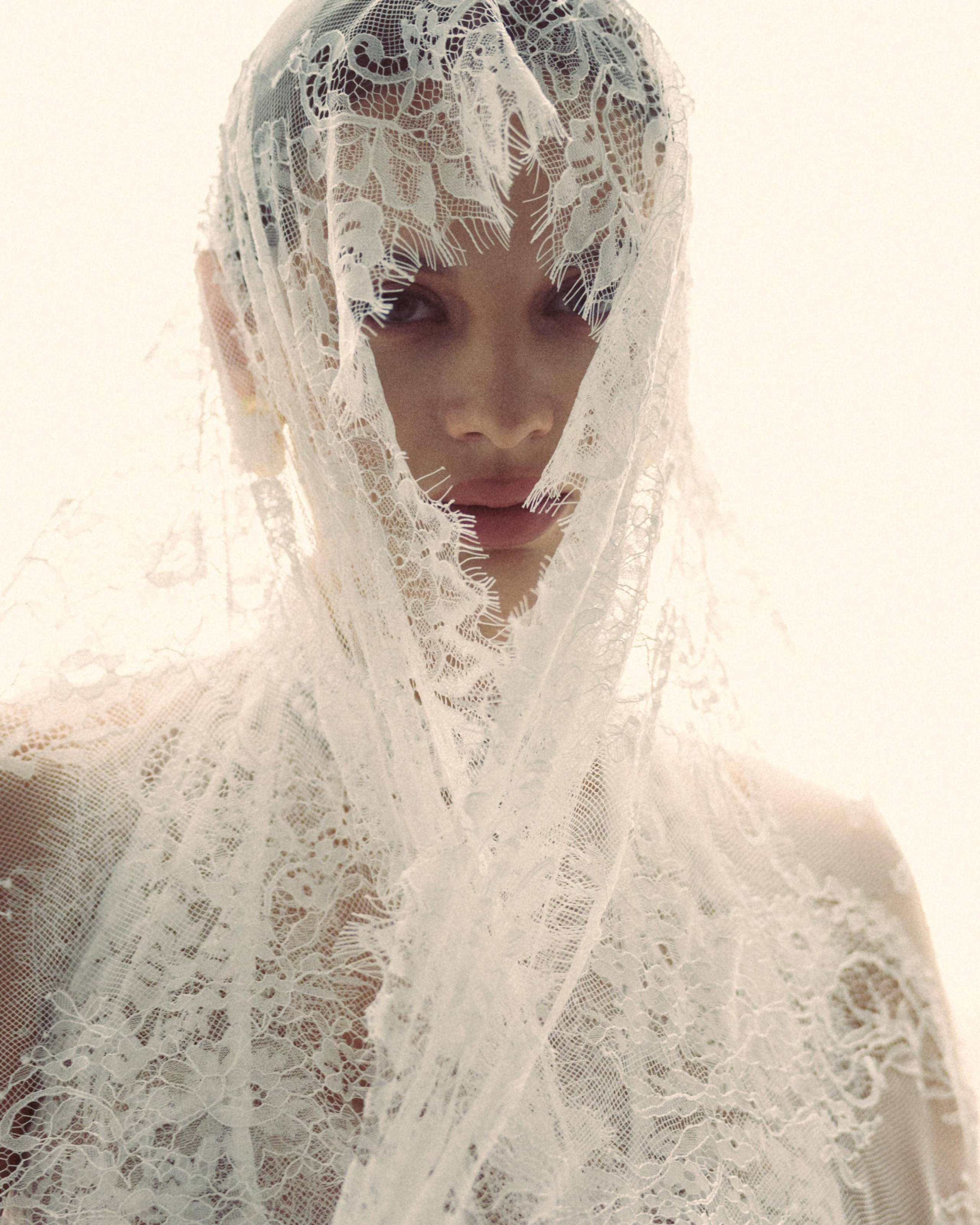 Вадим Зименков