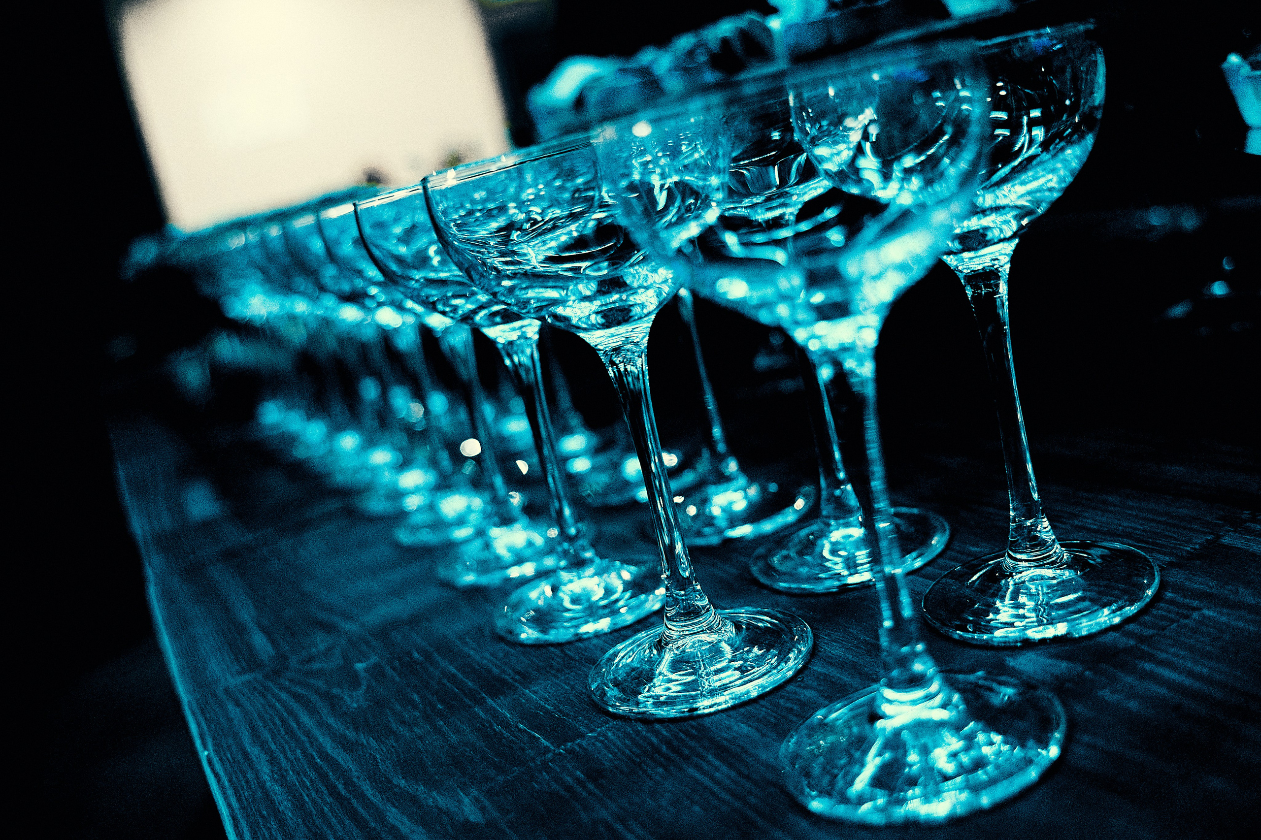 Свадебный фотограф в Липецке Евгений Сафронов