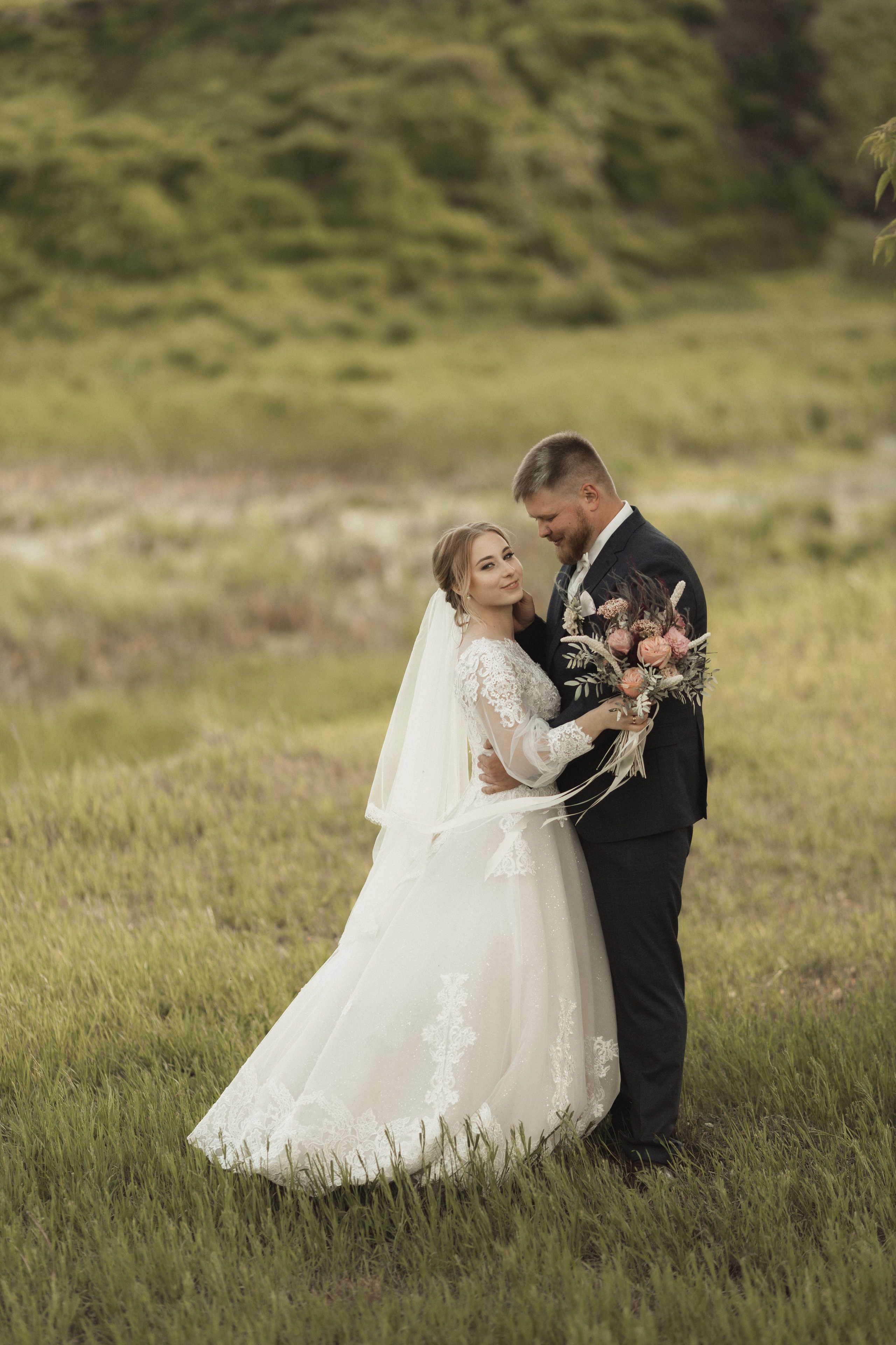 Юлия и Александр. Семейный и свадебный фотограф Лилия Матонина | Ангарск, Иркутск, Усолье-Сибирское, Байкал (Листвянка, Ольхон), Иркутская область