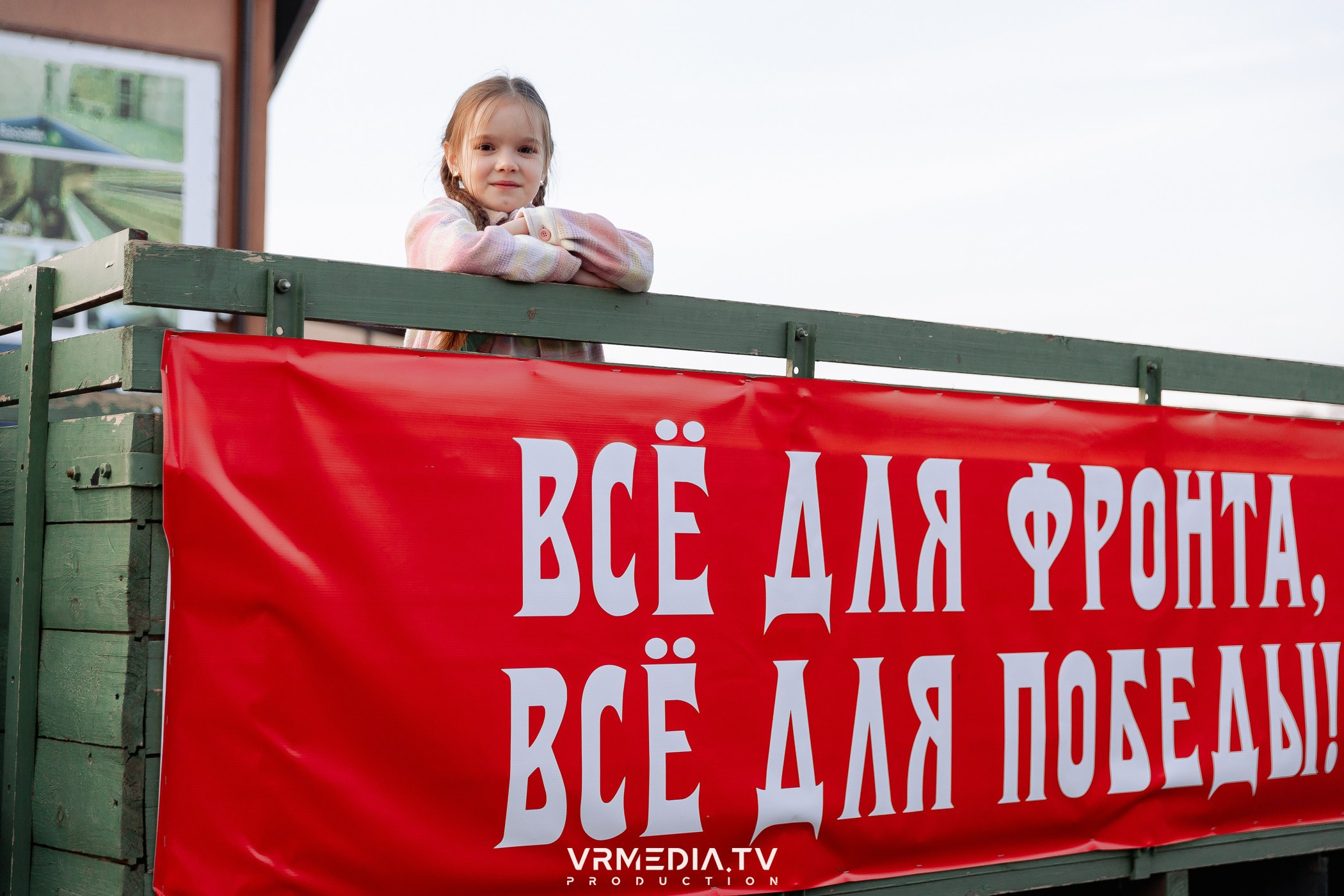 Выходные в ресторане «Лазурный берег»